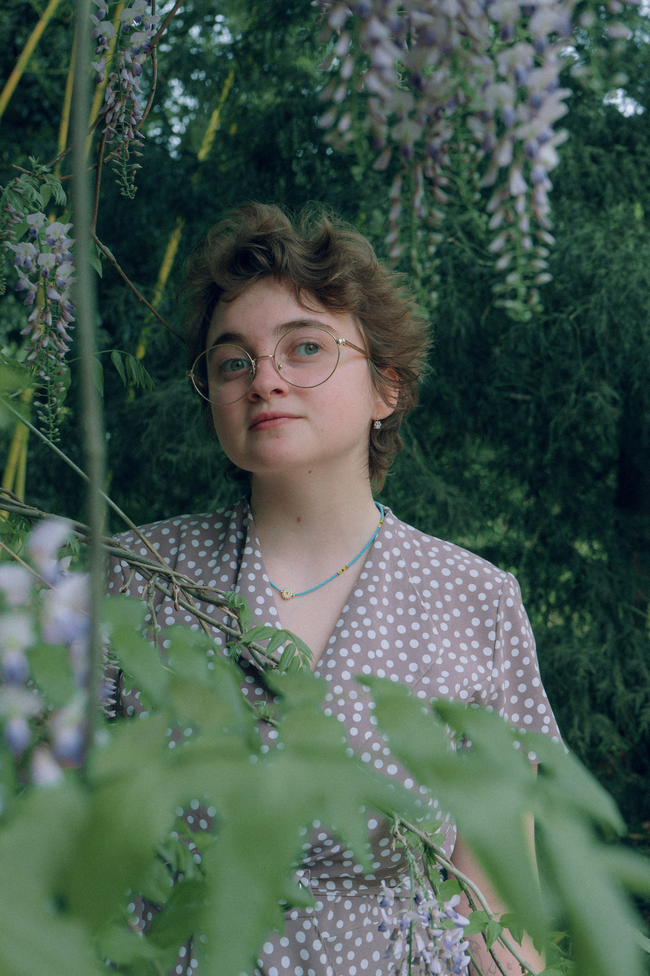 Сочи и Абхазия. Денис Марков — фотограф в Екатеринбурге