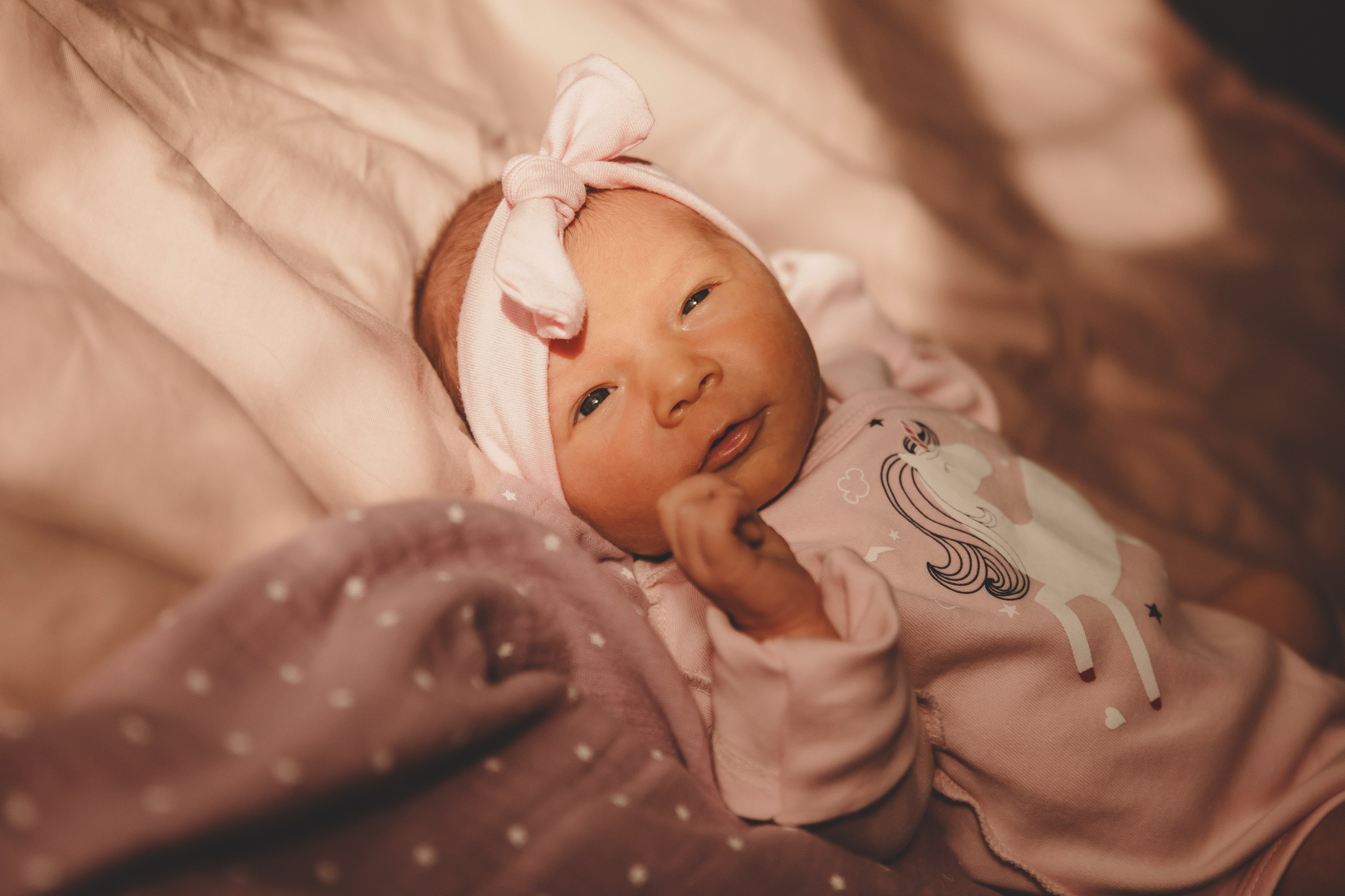 Две сестры. Свадебный и семейный фотограф Колоскова Мария (Сочи и весь мир)