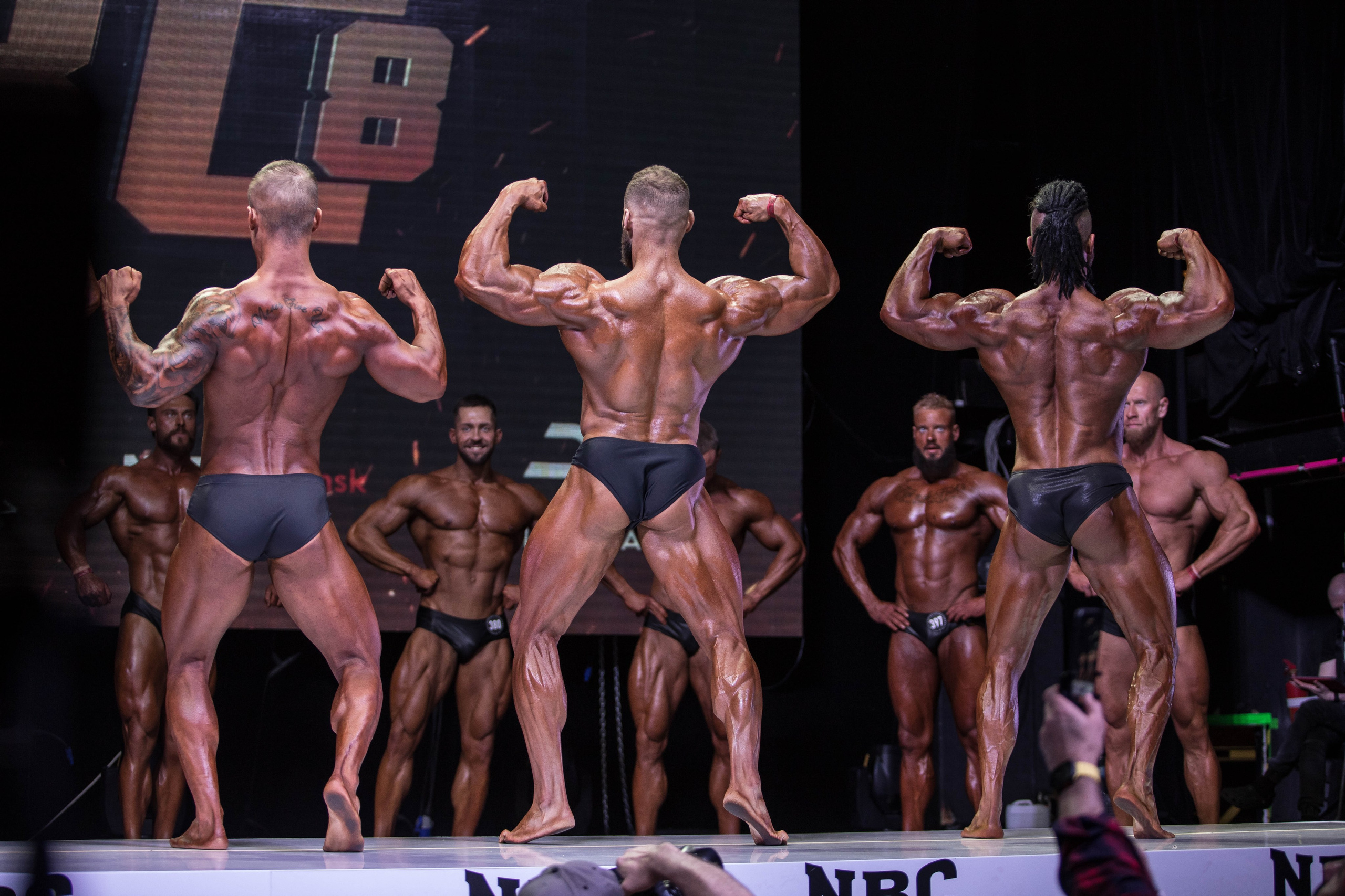 NBC8. Фотограф — художник в Москве Васильева Юлия