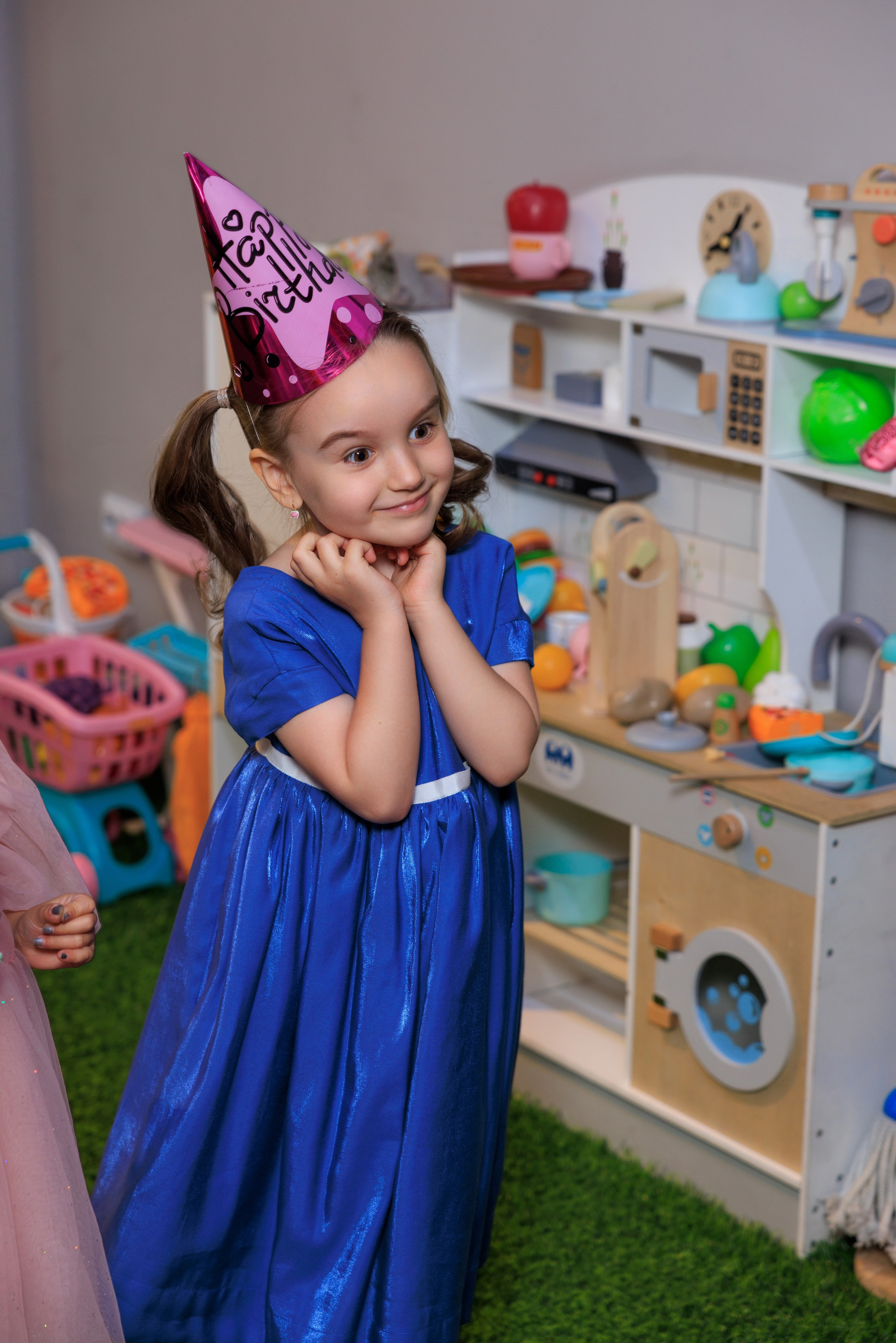 Услуги детского фотографа. Профессиональный фотограф в Алматы