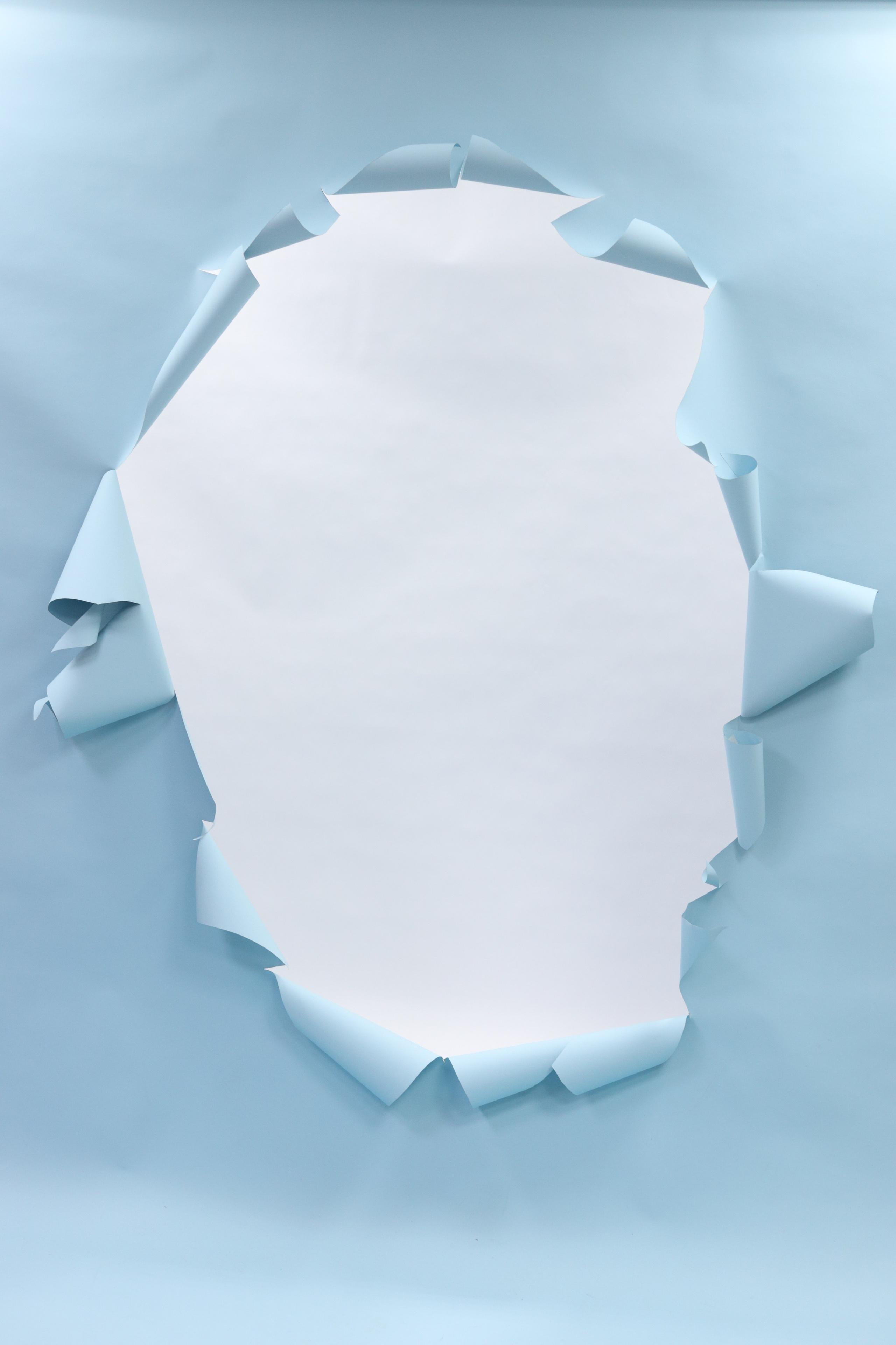 Фотостудия LIGHT в Люберцах