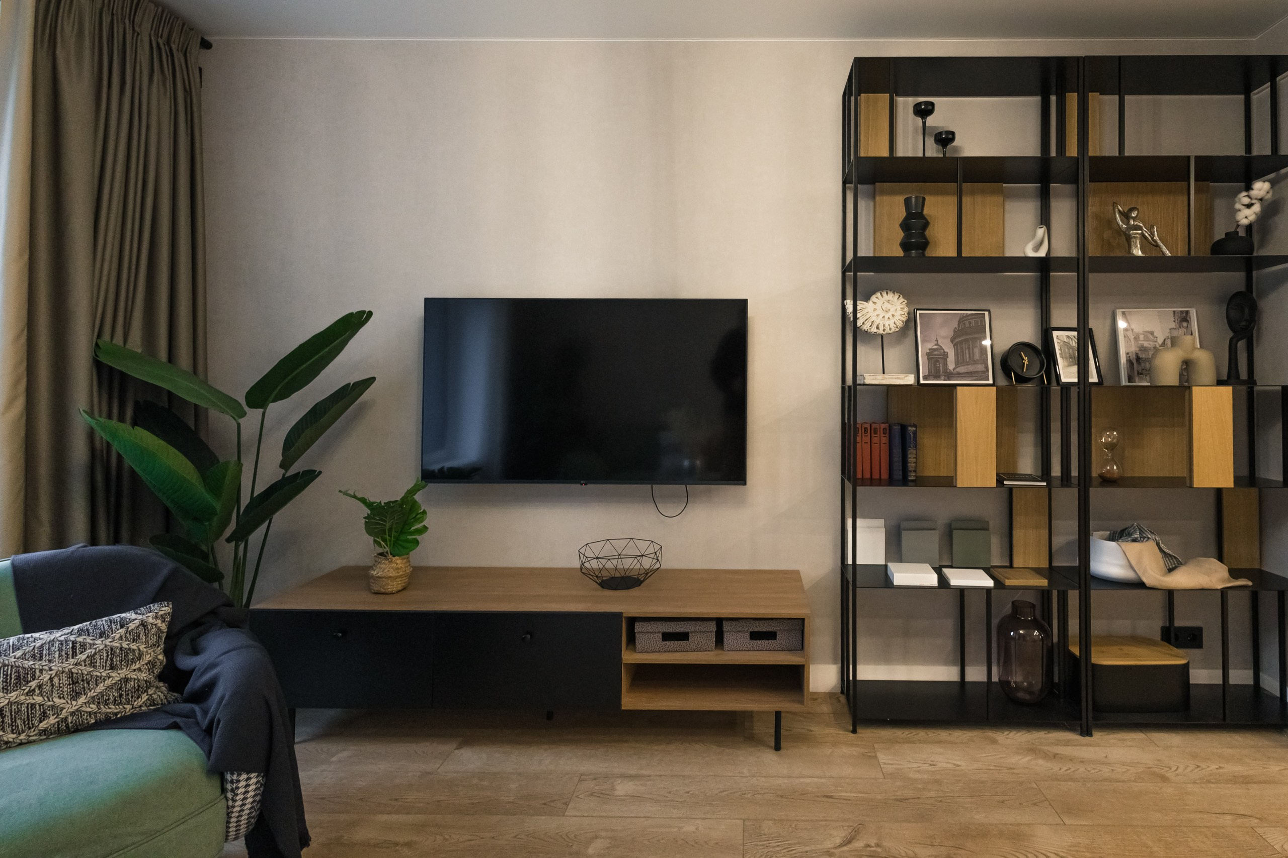 Апартаменты 2. Агентство по фото и видео съемке