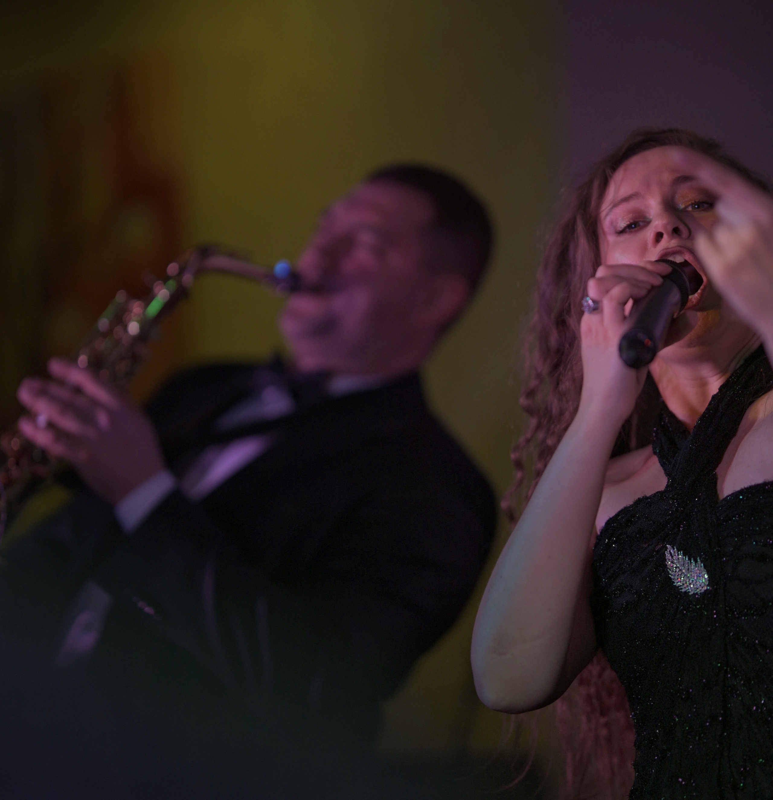 Концерт «Яркий свет надежды». Фотограф Ваших событий 📸