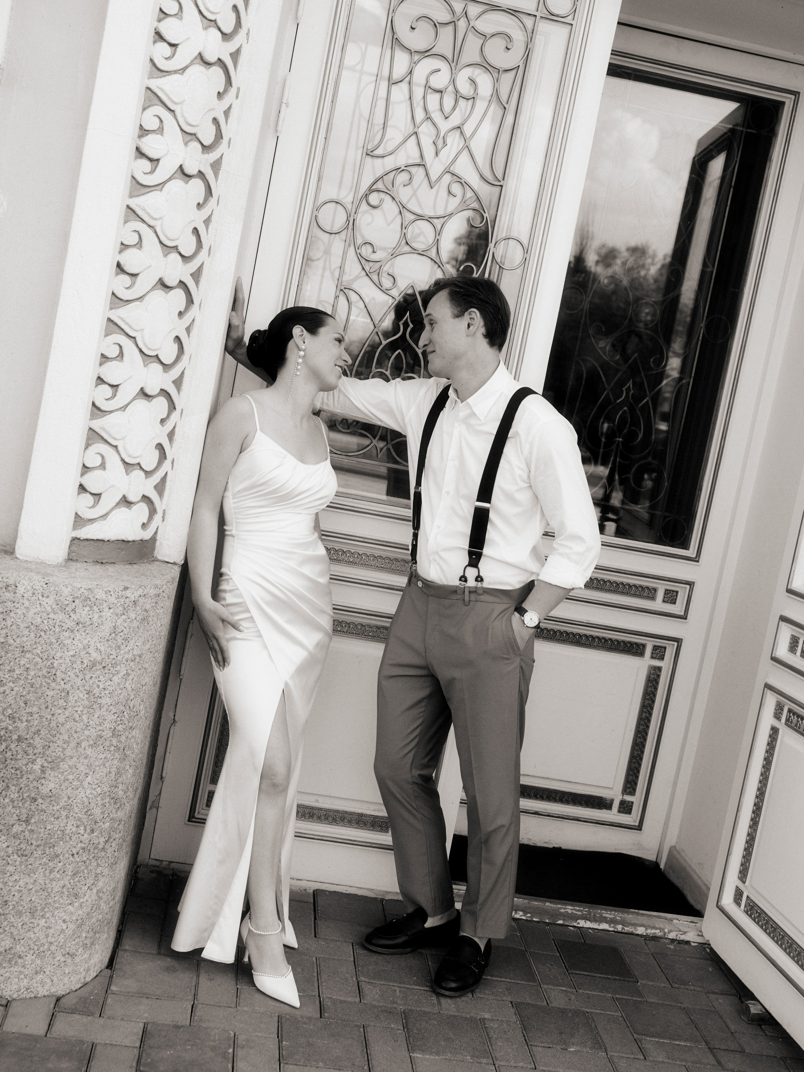 Парные, групповые. Фотограф Юлия Маркелова