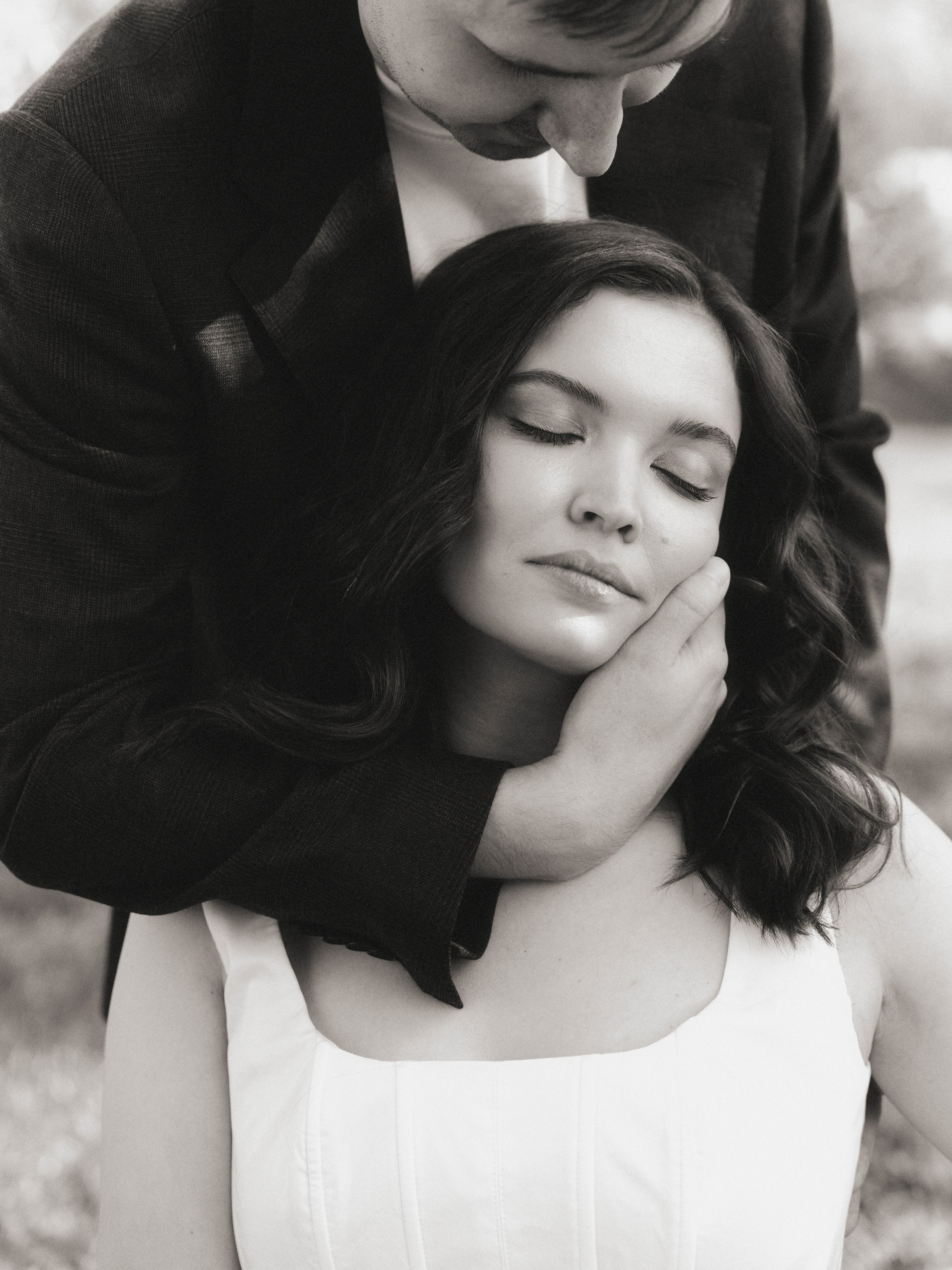 Парные, групповые. Фотограф Юлия Маркелова