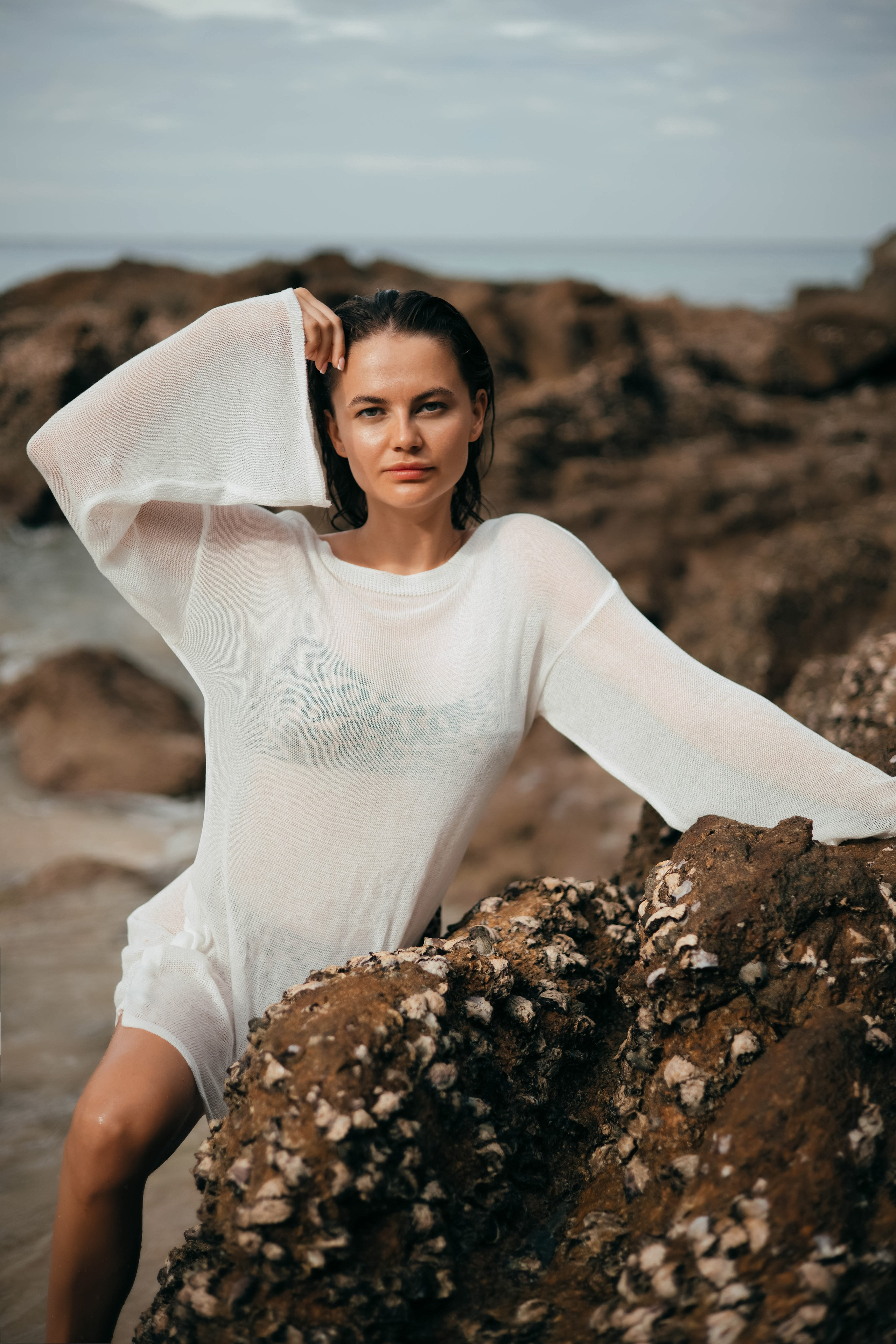 Пхукет|Бали. Фотограф Роксана, Санкт-Петербург