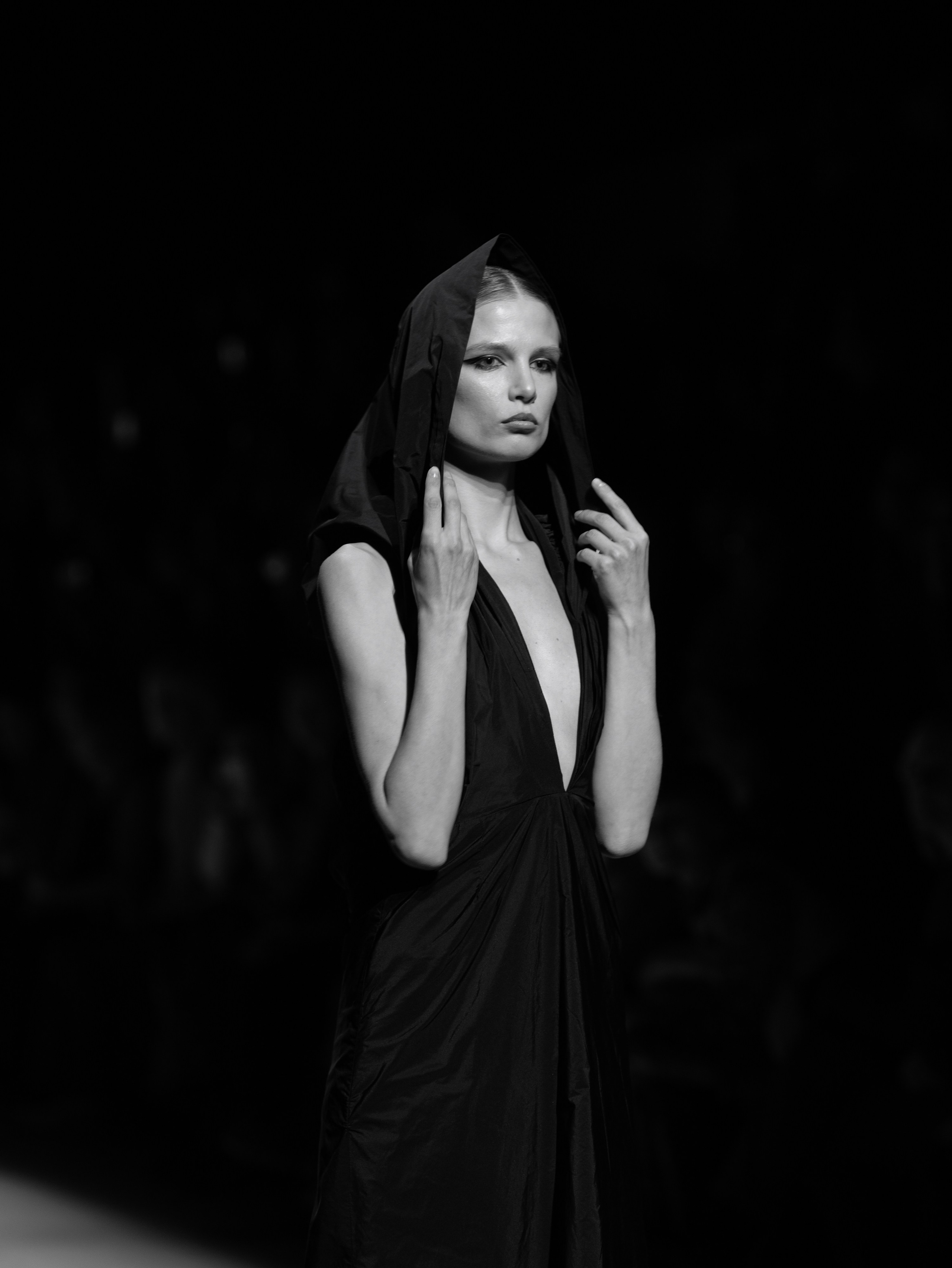 EVENT. Свадебный фотограф Капаева Виктория