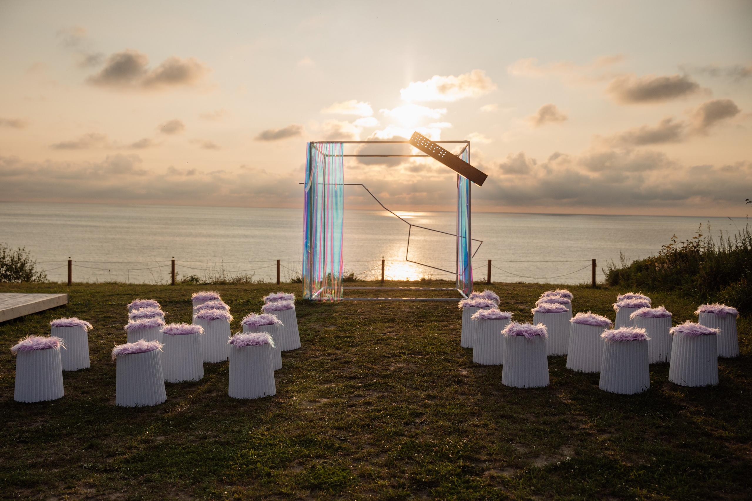 Не мерещится. Свадебный фотограф Санкт-Петербург