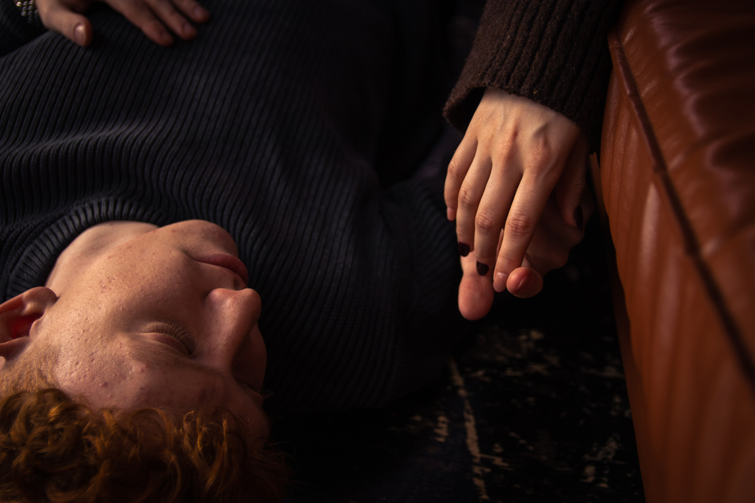 Артем & Аделия ♥. Маслухин Дмитрий — Ваш Фотограф