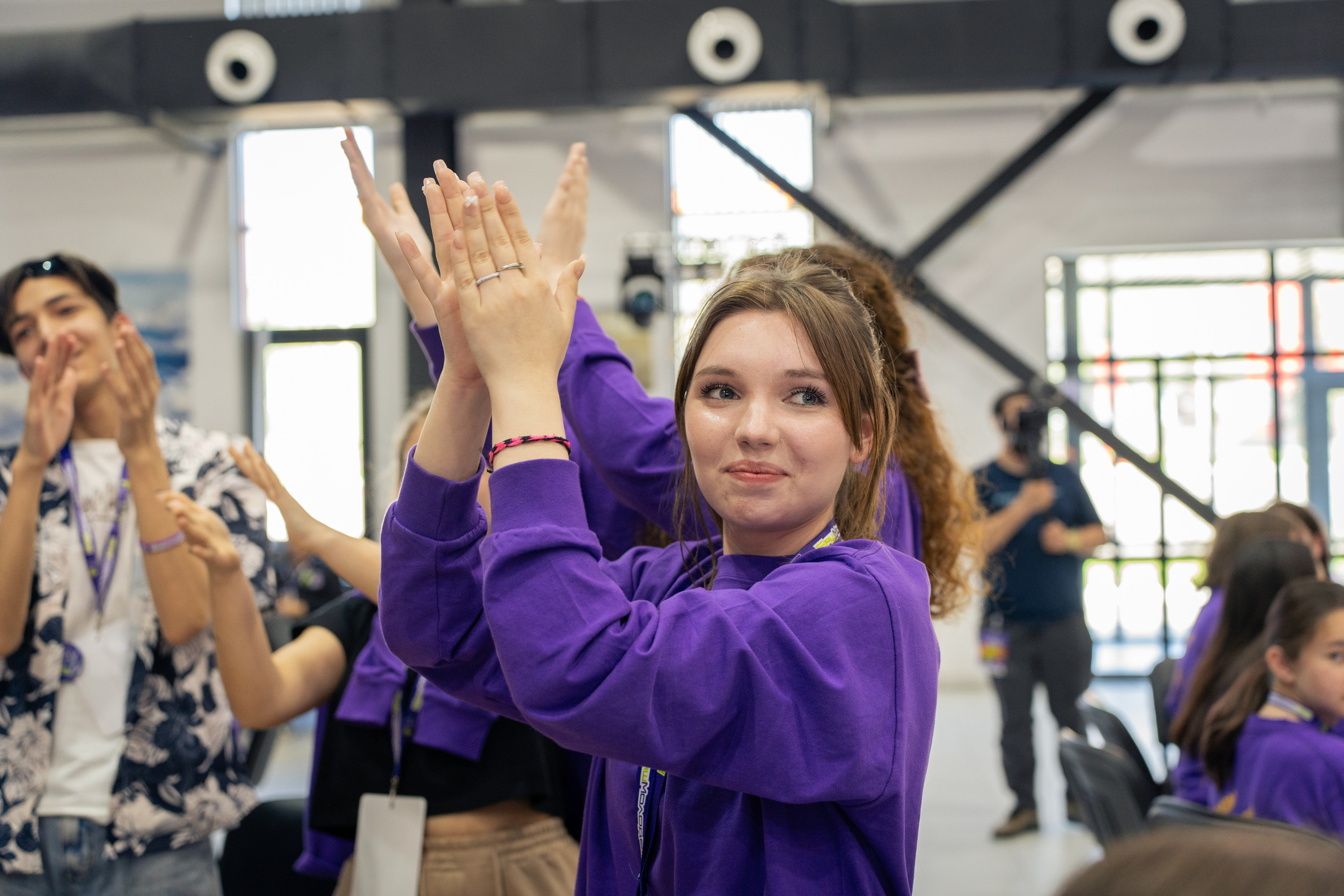 Банкеты/праздники/корпоративы. Маслухин Дмитрий — Ваш Фотограф
