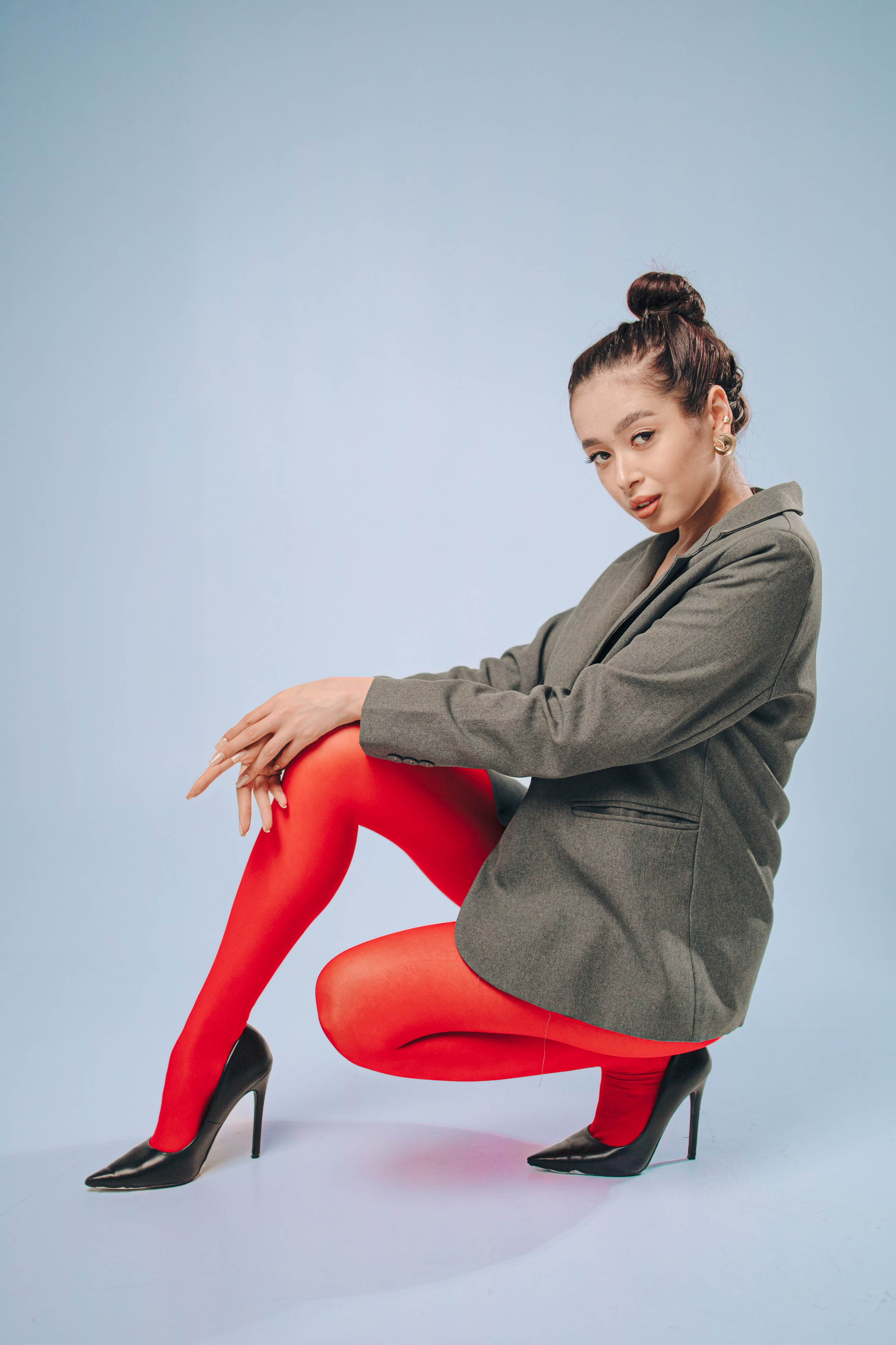 Диля. Фотограф Уфа