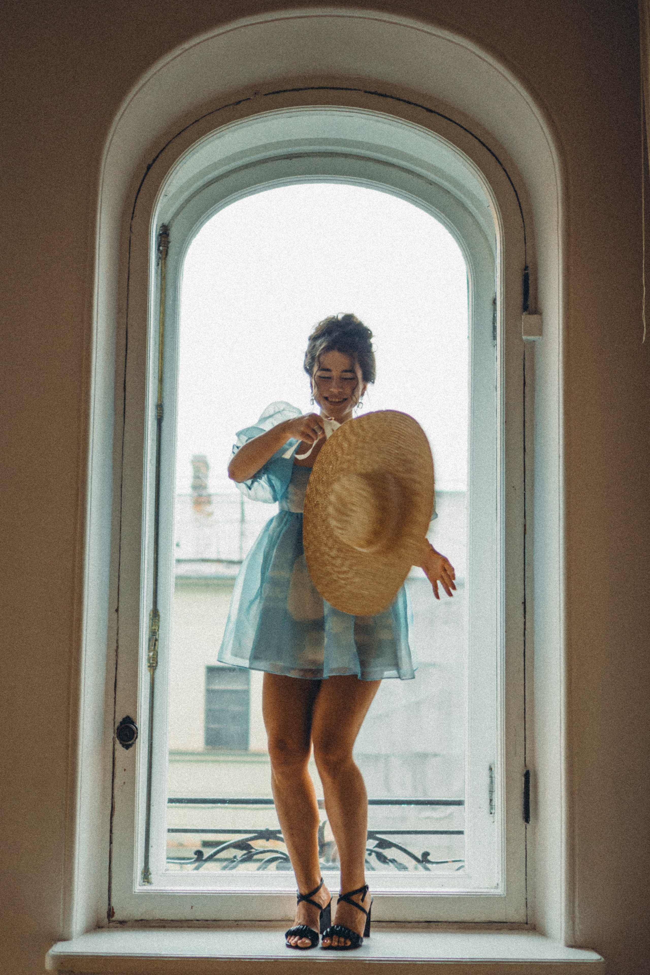 НЕМНОЖКО ИТАЛИИ. Профессиональный фотограф, Санкт-Петербург — Виктория Богомолова