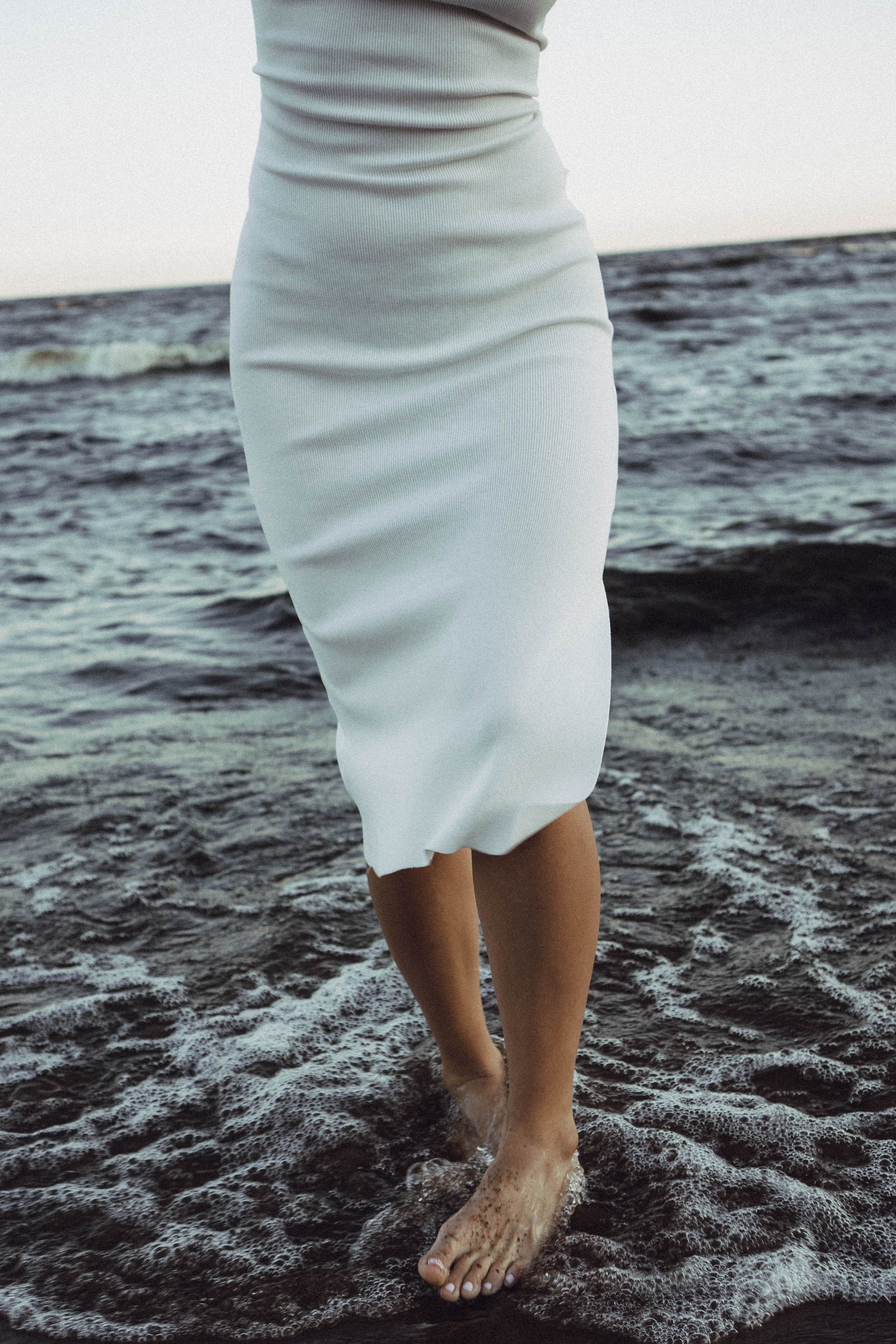 Любовь на заливе. Профессиональный фотограф, Санкт-Петербург — Виктория Богомолова