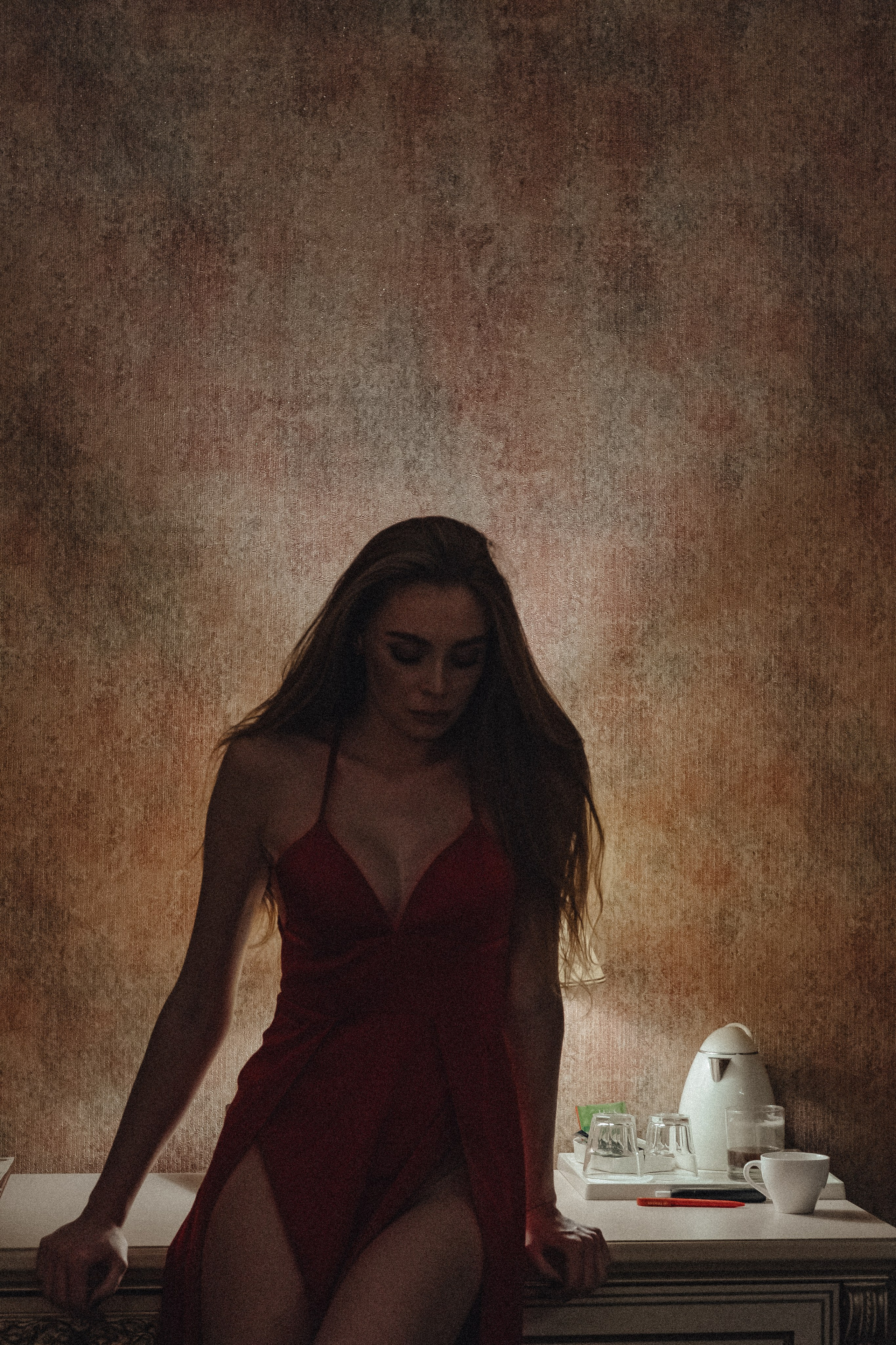 ОТЕЛЬНАЯ ИСТОРИЯ. Профессиональный фотограф, Санкт-Петербург — Виктория Богомолова