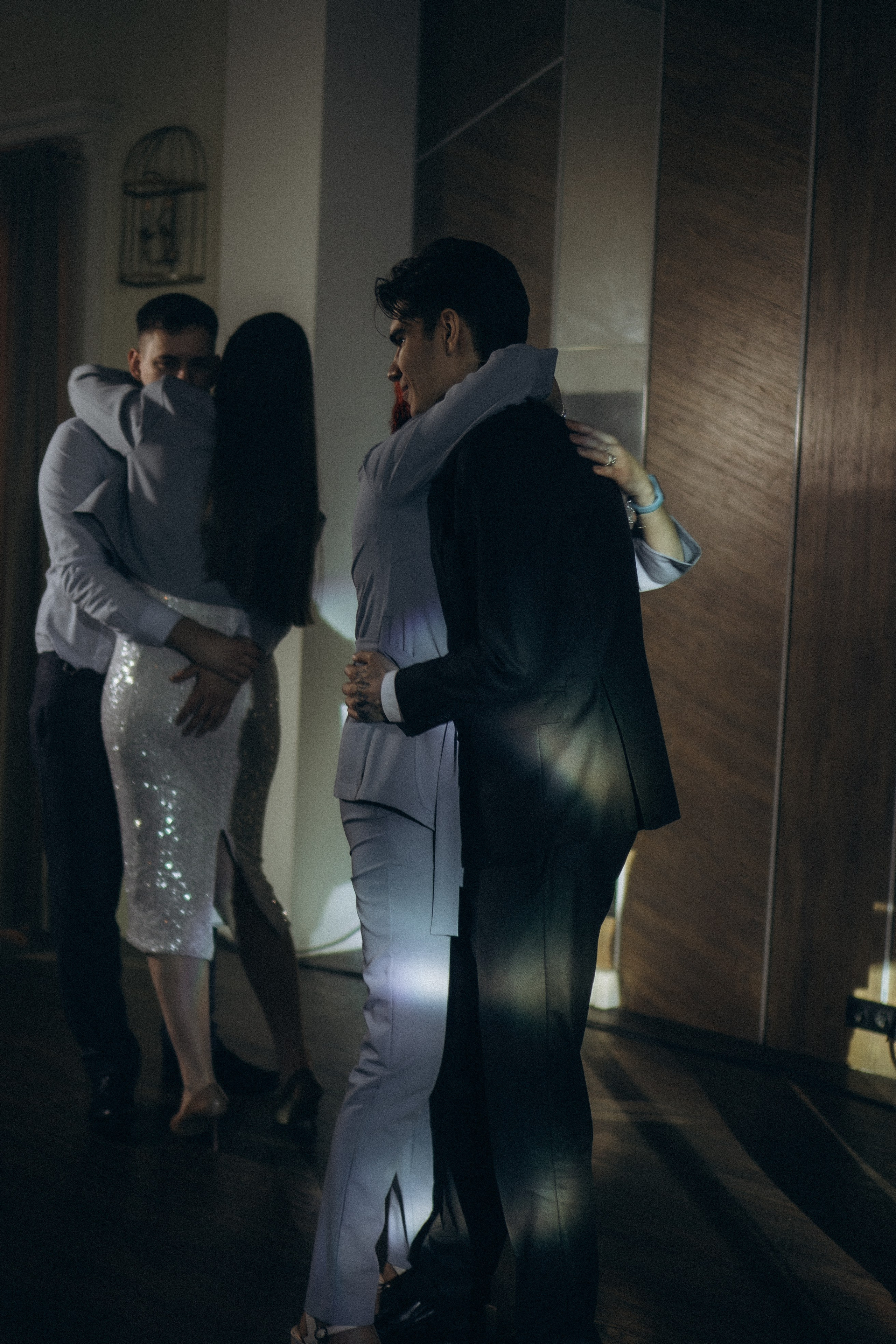 ПОЛНЫЙ СВАДЕБНЫЙ ДЕНЬ 8 ЧАСОВ. Профессиональный фотограф, Санкт-Петербург — Виктория Богомолова