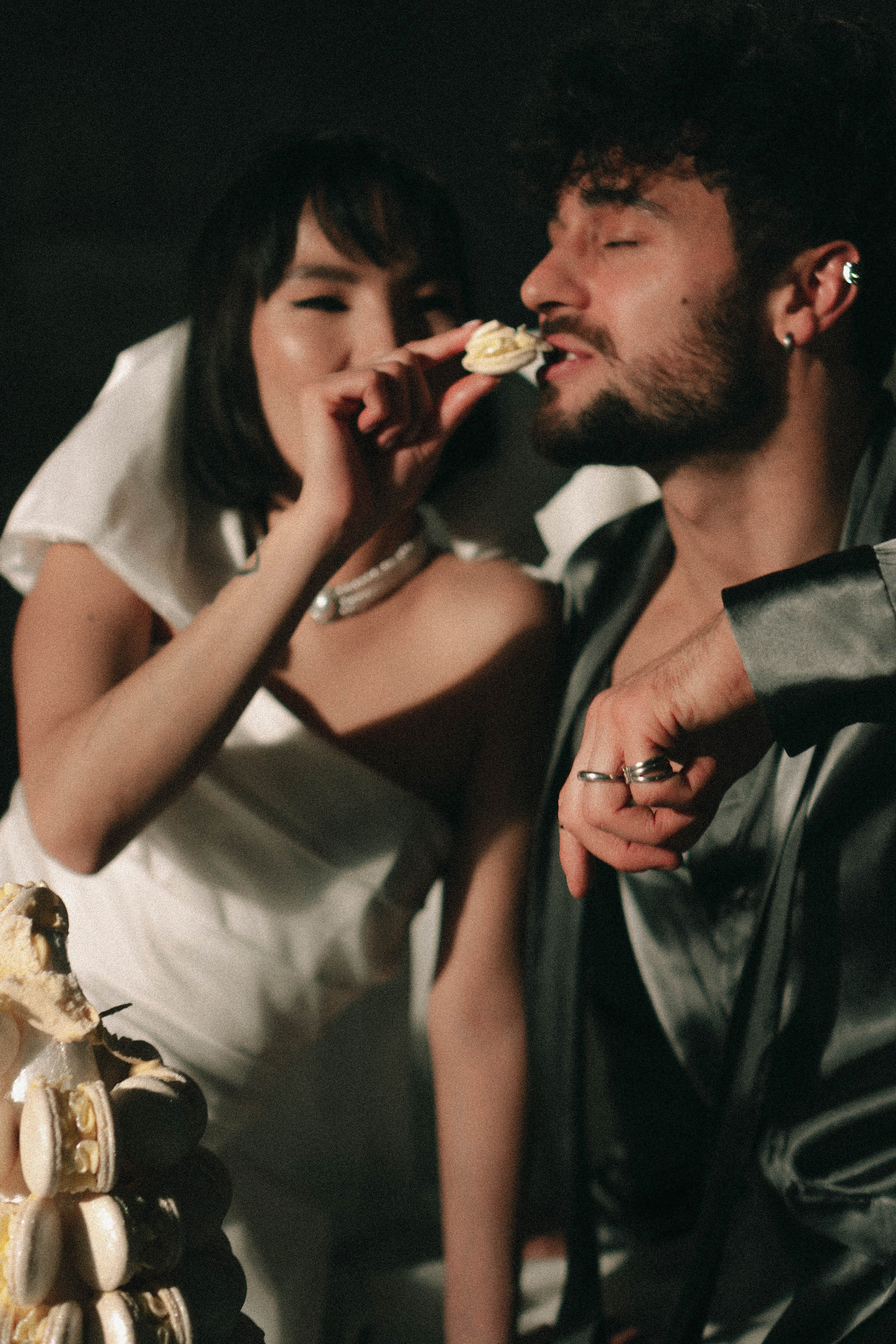 СВАБЕДНАЯ ФОТСЕССИИЯ В ОДНОМ ИЗ ЗАЛОВ НИКОЛАЕВСКОГО ДВОРЦА. Профессиональный фотограф, Санкт-Петербург — Виктория Богомолова