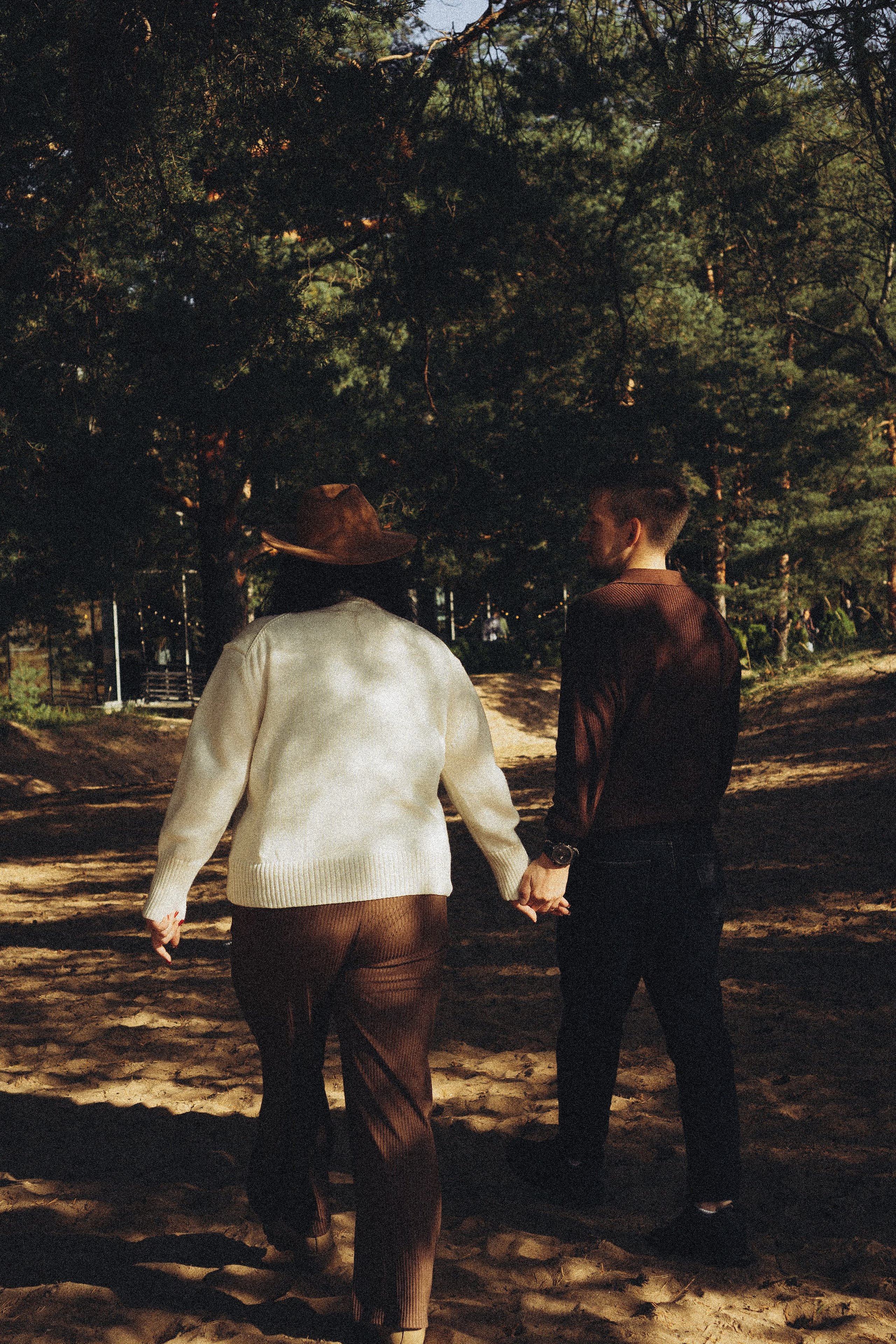 Прогулка по Финскому заливу. Профессиональный фотограф, Санкт-Петербург — Виктория Богомолова
