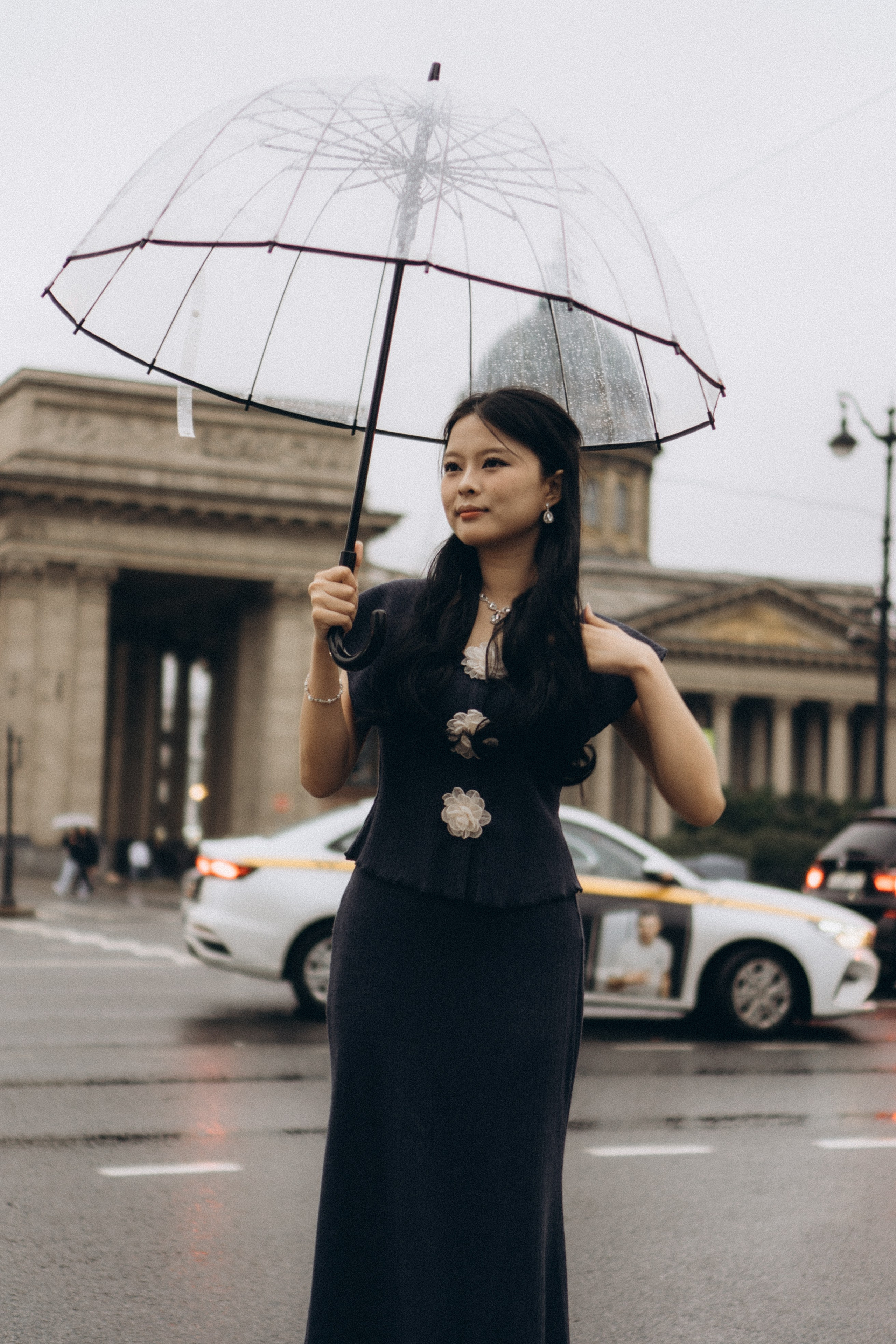 НА ПАМЯТЬ О ПИТЕРЕ. Профессиональный фотограф, Санкт-Петербург — Виктория Богомолова