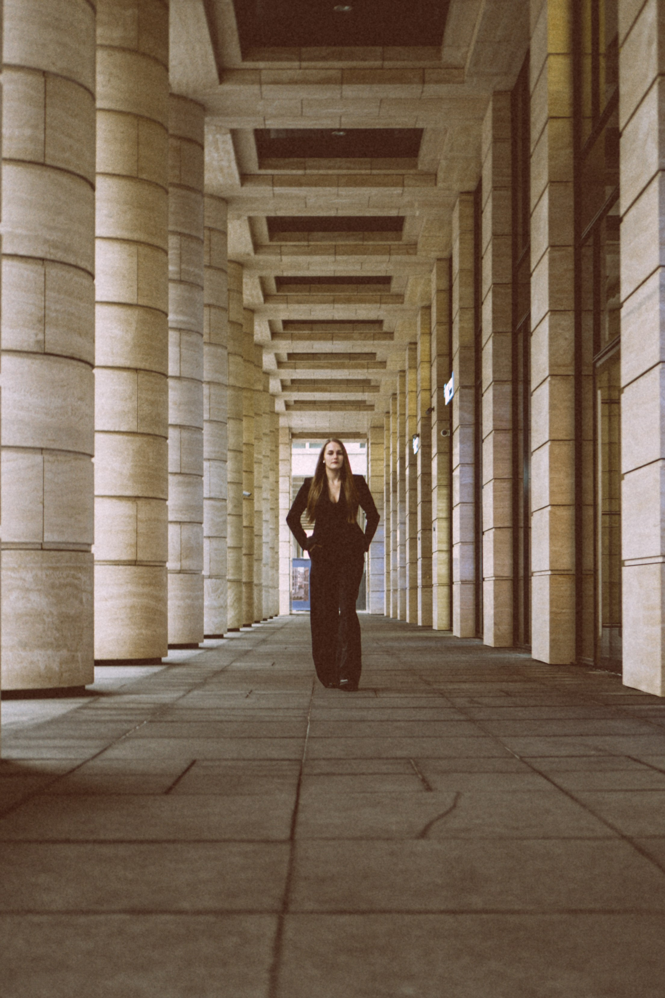 ЖУРНАЛЬНЫЙ СТИЛЬ. Профессиональный фотограф, Санкт-Петербург — Виктория Богомолова