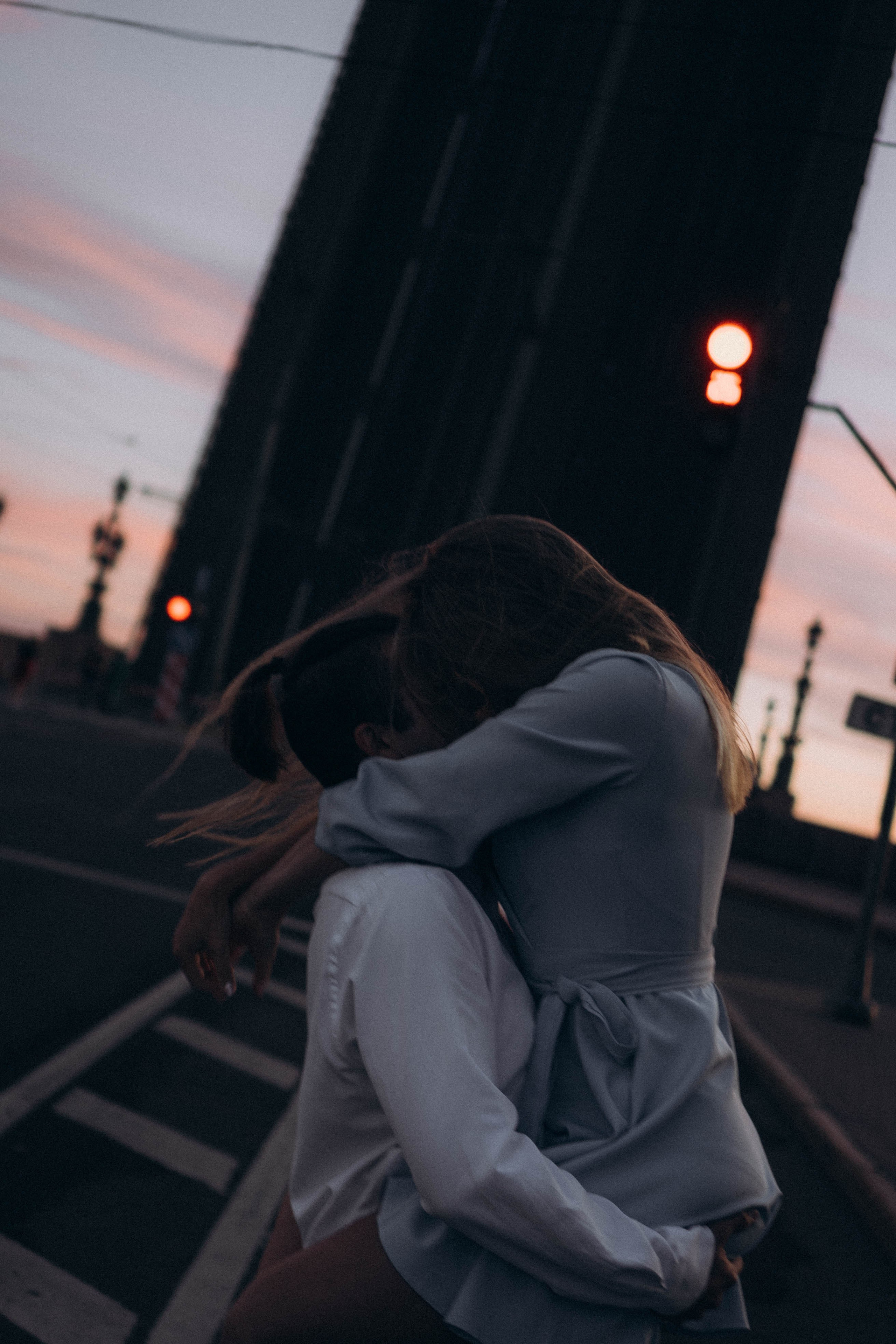 СЧАСТЛИВОЕ УТРО. Профессиональный фотограф, Санкт-Петербург — Виктория Богомолова