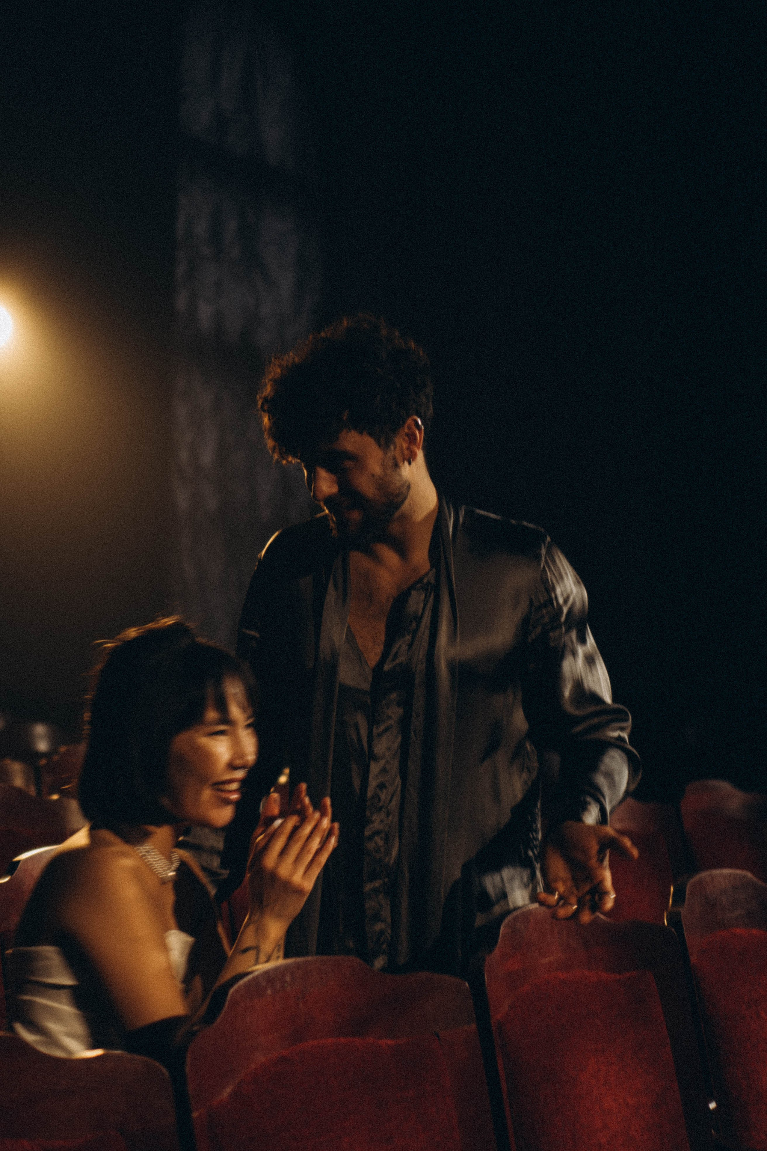 СВАБЕДНАЯ ФОТСЕССИИЯ В ОДНОМ ИЗ ЗАЛОВ НИКОЛАЕВСКОГО ДВОРЦА. Профессиональный фотограф, Санкт-Петербург — Виктория Богомолова