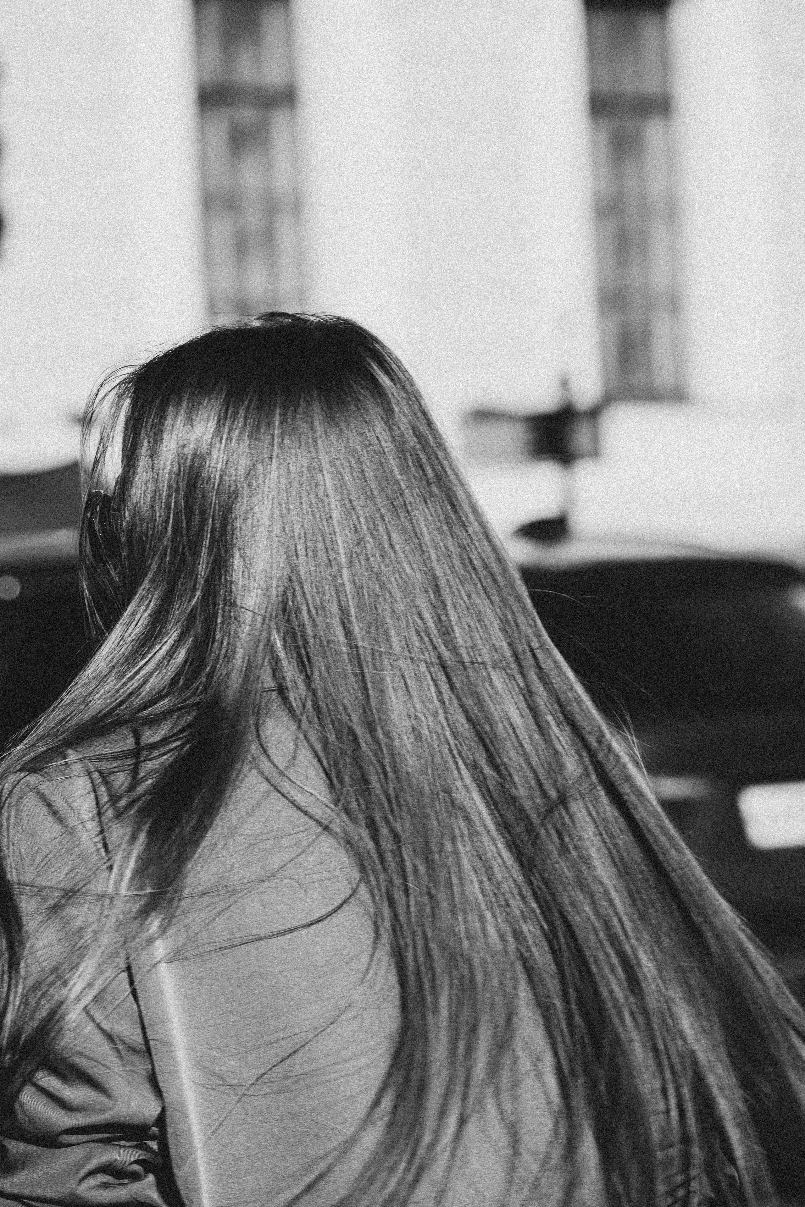 ПРОГУЛКА НА ЗАКАТЕ ПОО ЦЕНТРУ. Профессиональный фотограф, Санкт-Петербург — Виктория Богомолова