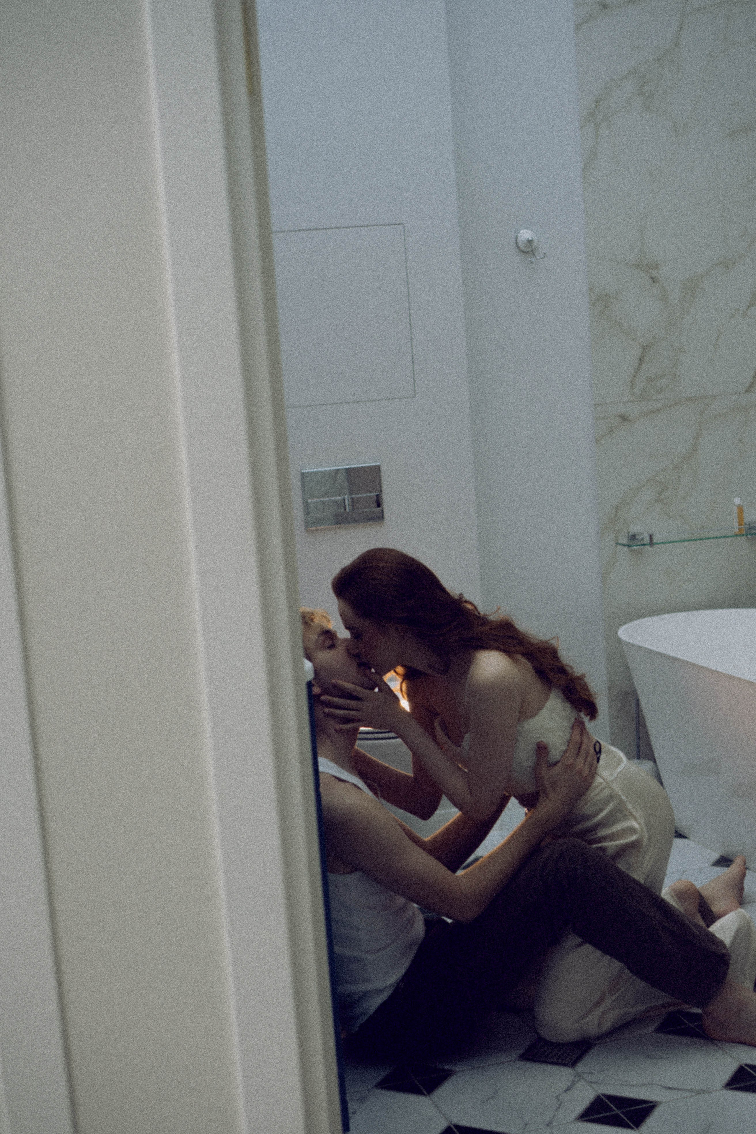 СВАДЕБНАЯ СЬЕМКА В ОТЕЛЕ. СБОРЫ ЖЕНИХА И НЕВЕСТЫ И ТАКЖЕ ТОР И ПОДГОТОВКА К ПРОГУЛКЕ. Профессиональный фотограф, Санкт-Петербург — Виктория Богомолова