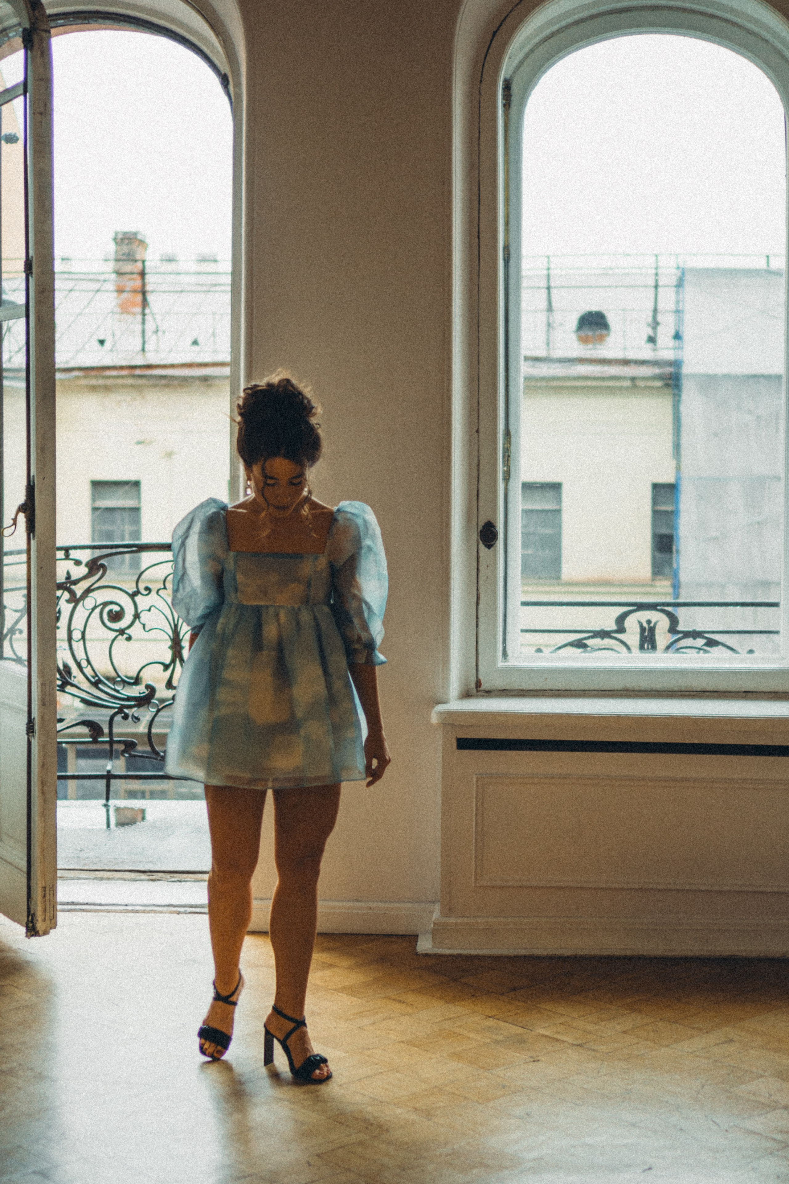 НЕМНОЖКО ИТАЛИИ. Профессиональный фотограф, Санкт-Петербург — Виктория Богомолова