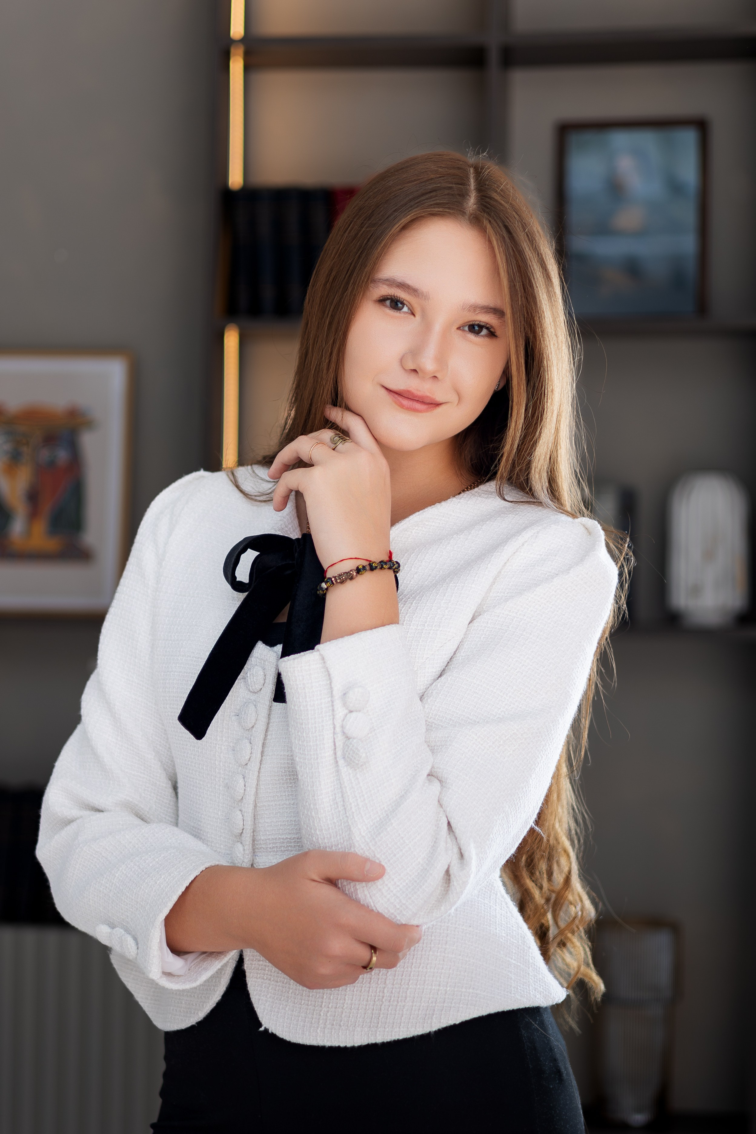 Выпускные альбомы для школ. Фотостудия Фотодом. Якутск