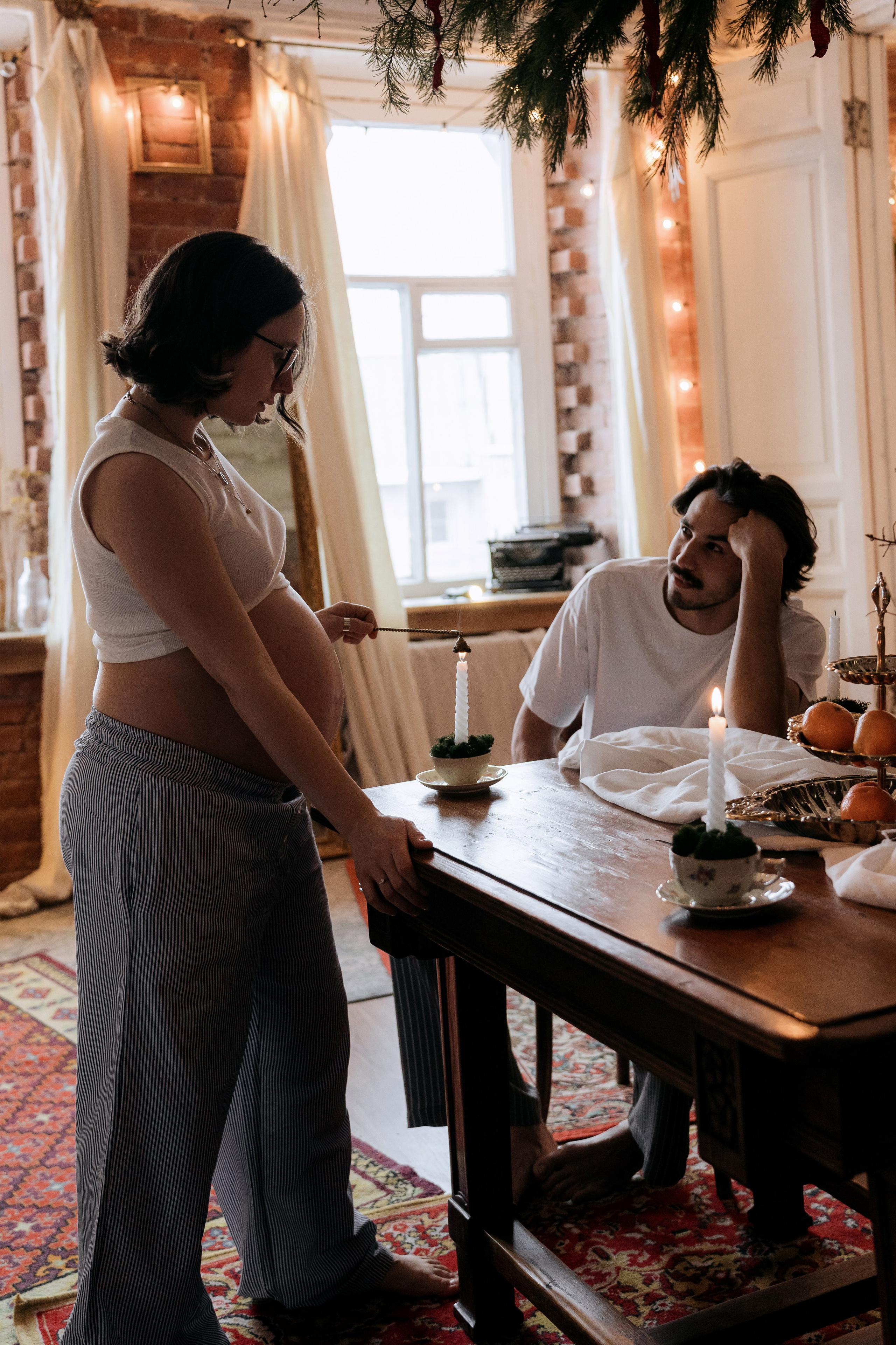 Дима и Маша. Свадебный фотограф в Санкт-Петербурге Саша Колоцей