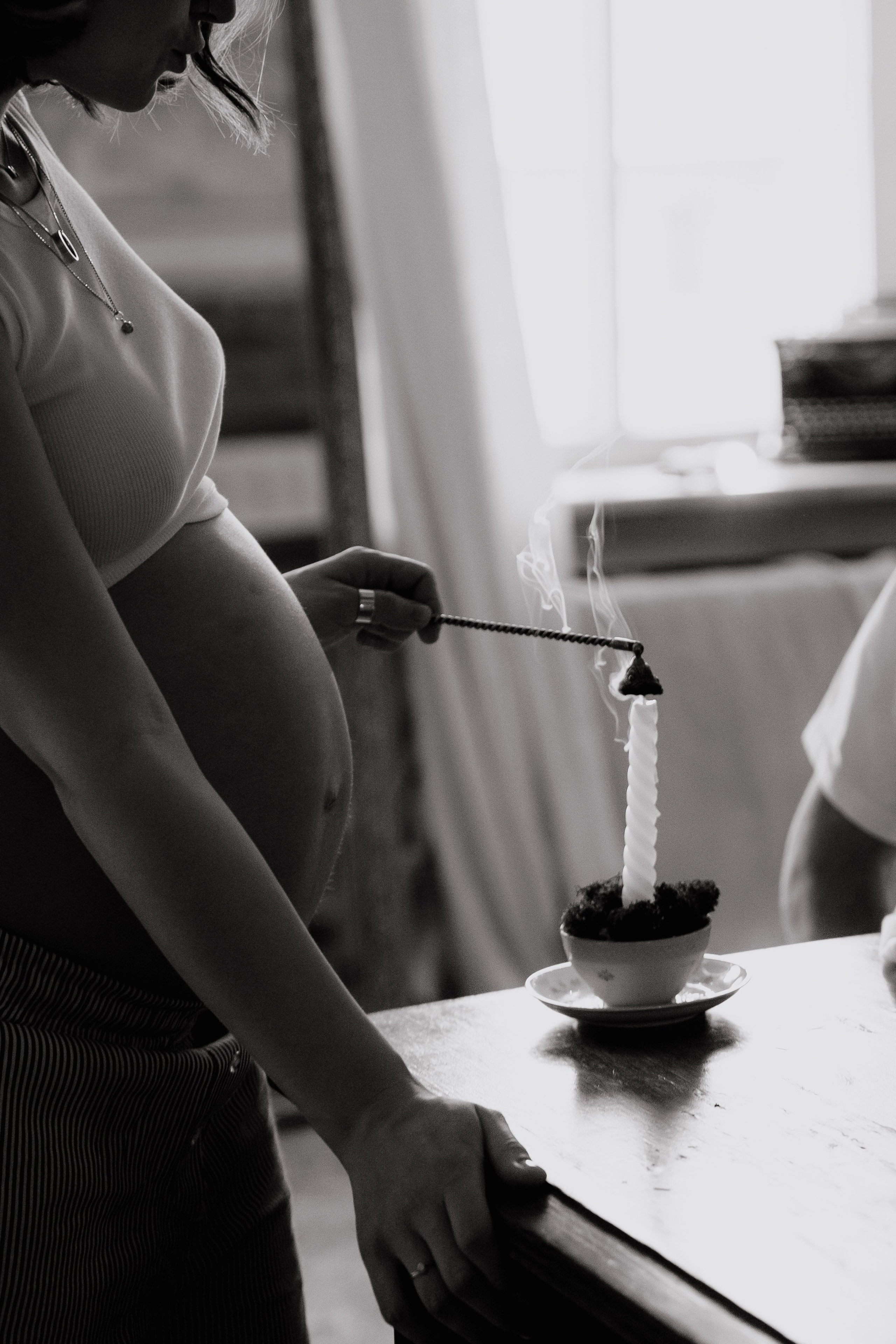 Дима и Маша. Свадебный фотограф в Санкт-Петербурге Саша Колоцей