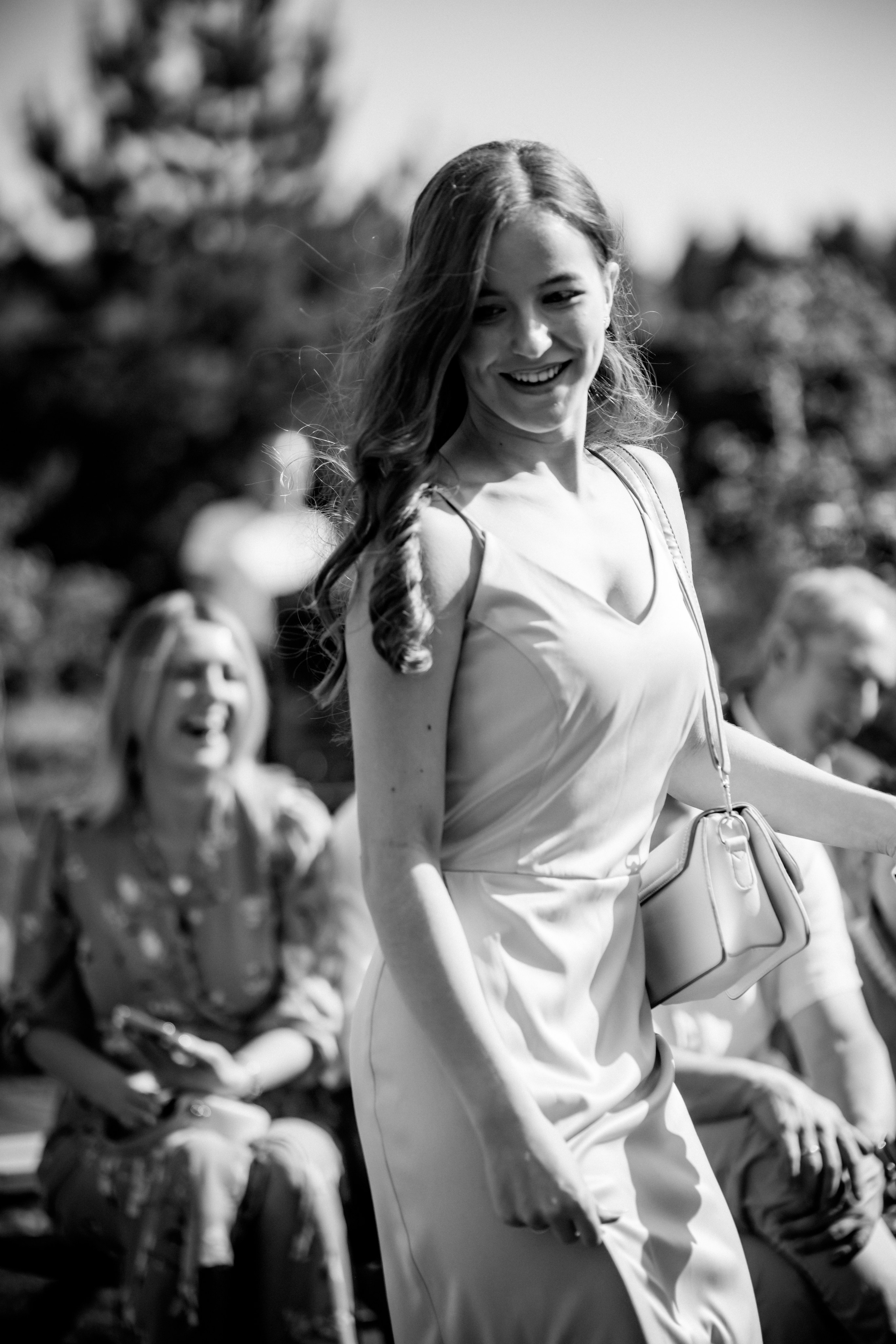 2024. Дима и Маша. Свадебный и семейный фотограф в Москве и Европе Евгения Амелина