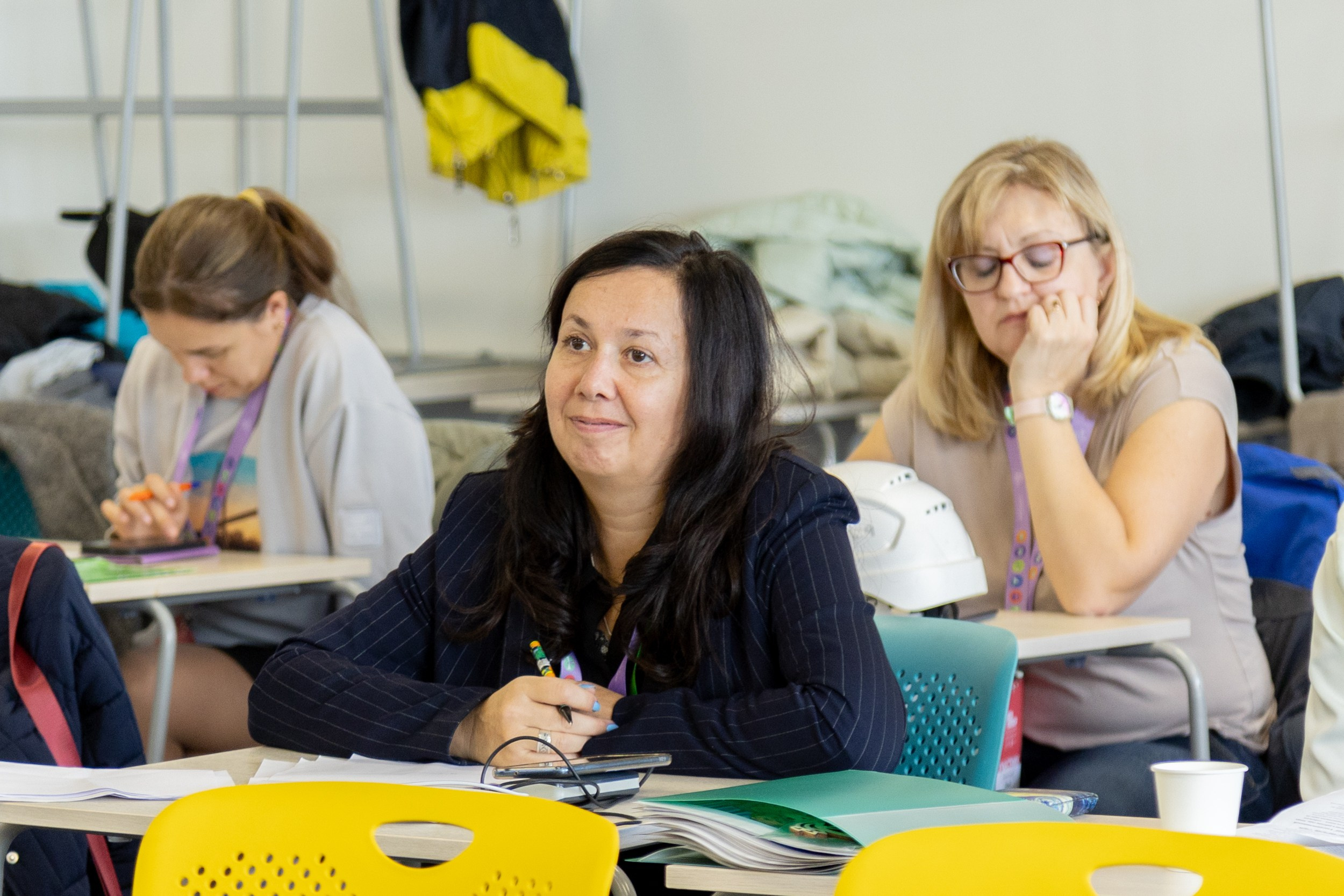 Всероссийский конкурс Проводники смыслов. Репортажный и портретный фотограф в Владивостоке