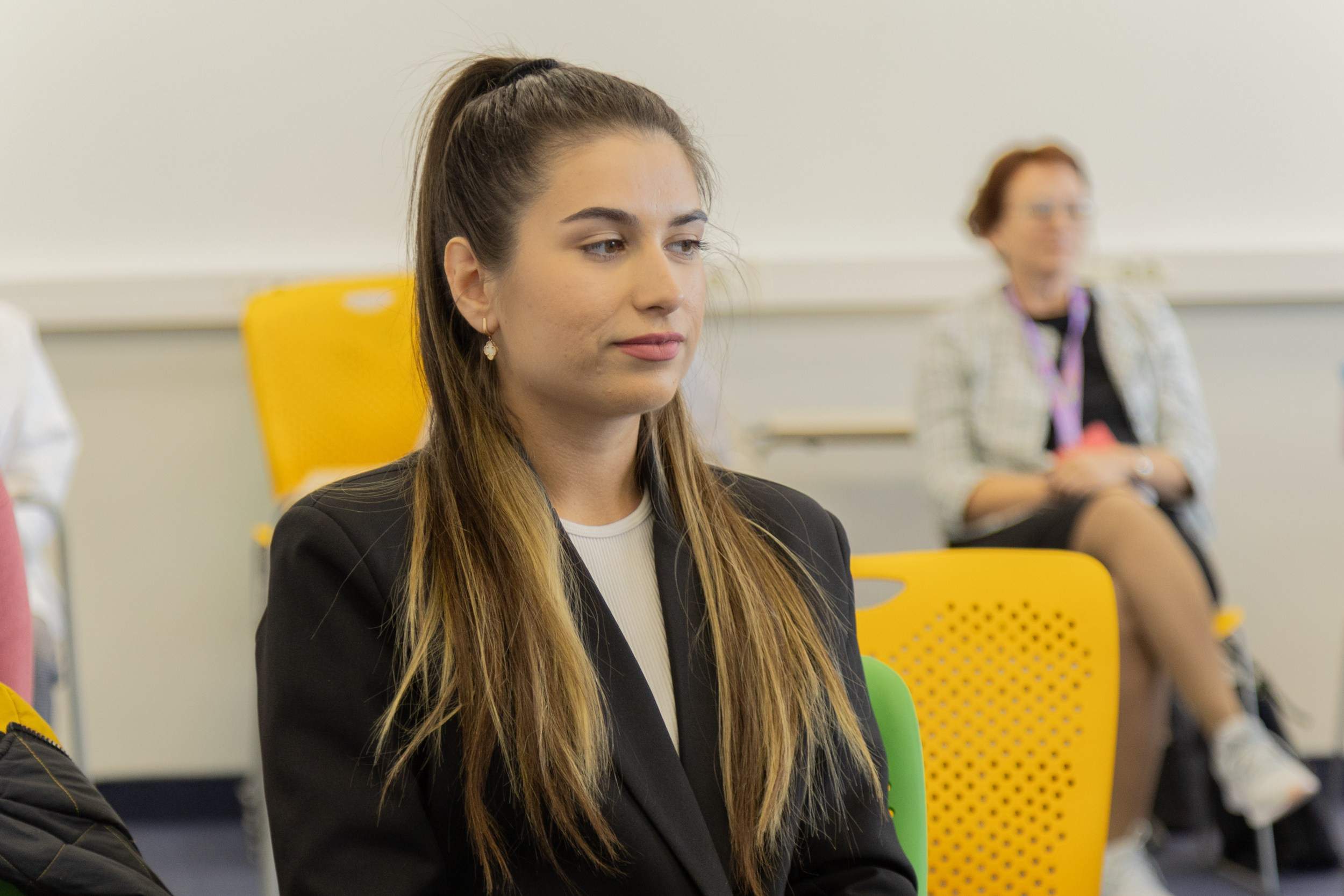 Всероссийский конкурс Проводники смыслов. Репортажный и портретный фотограф в Владивостоке