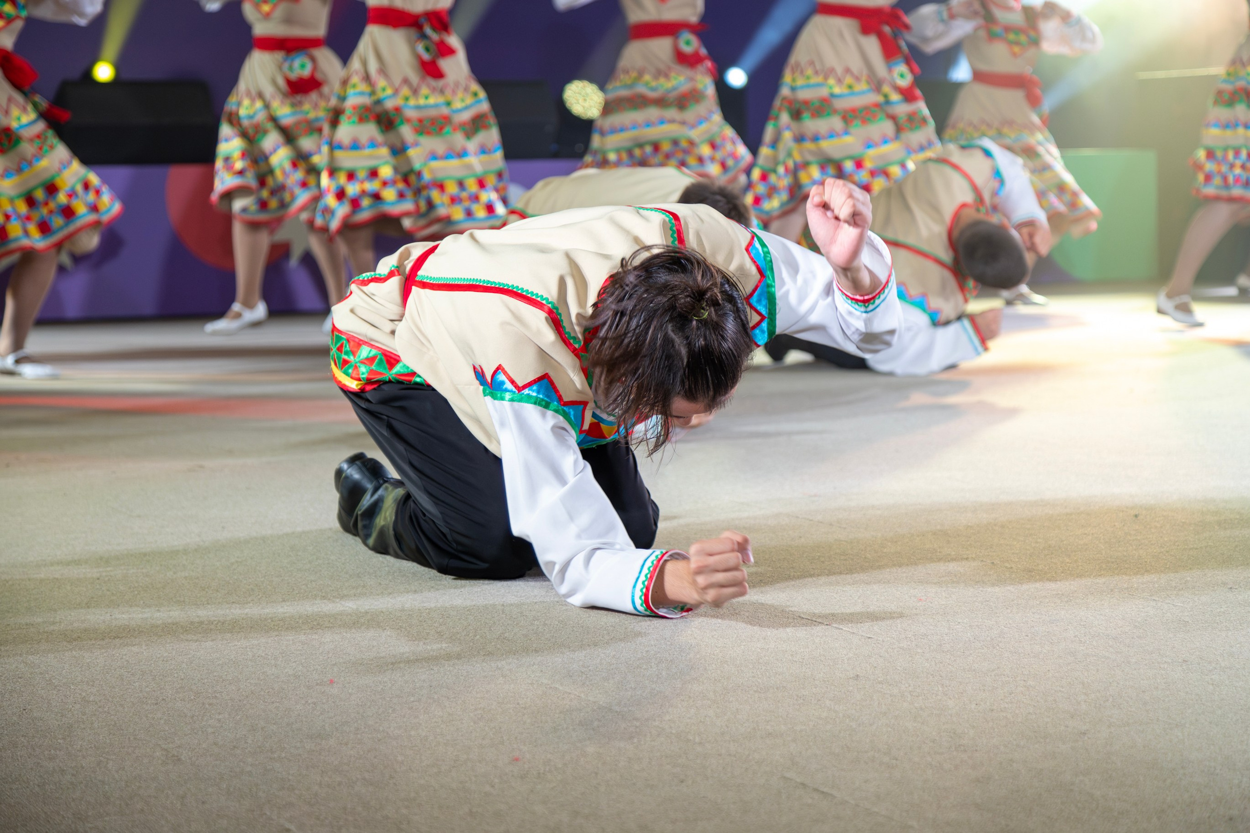 Всероссийский конкурс Проводники смыслов. Репортажный и портретный фотограф в Владивостоке