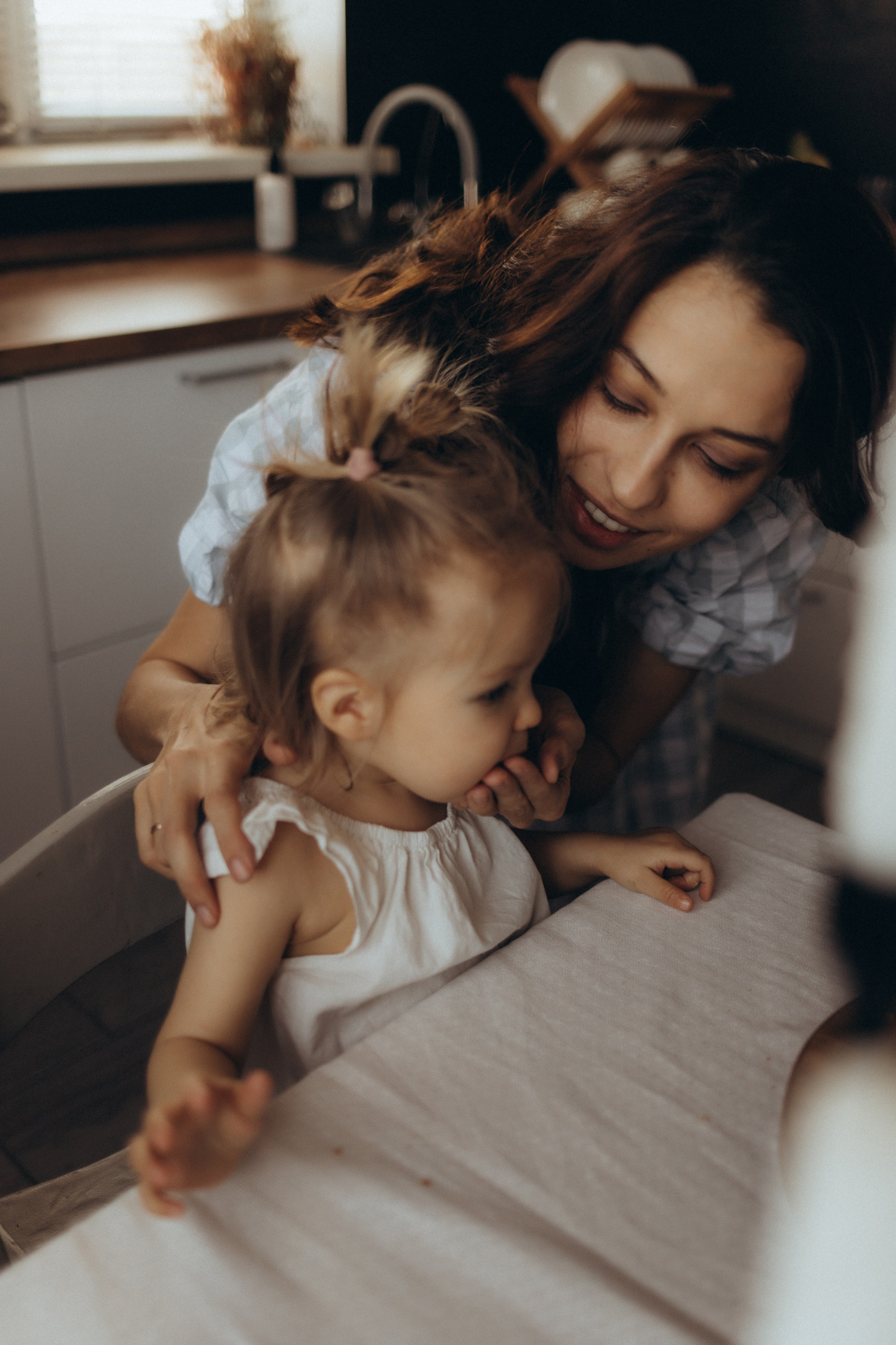 🤎. Семейный фотограф Виолла Платонова Белгород