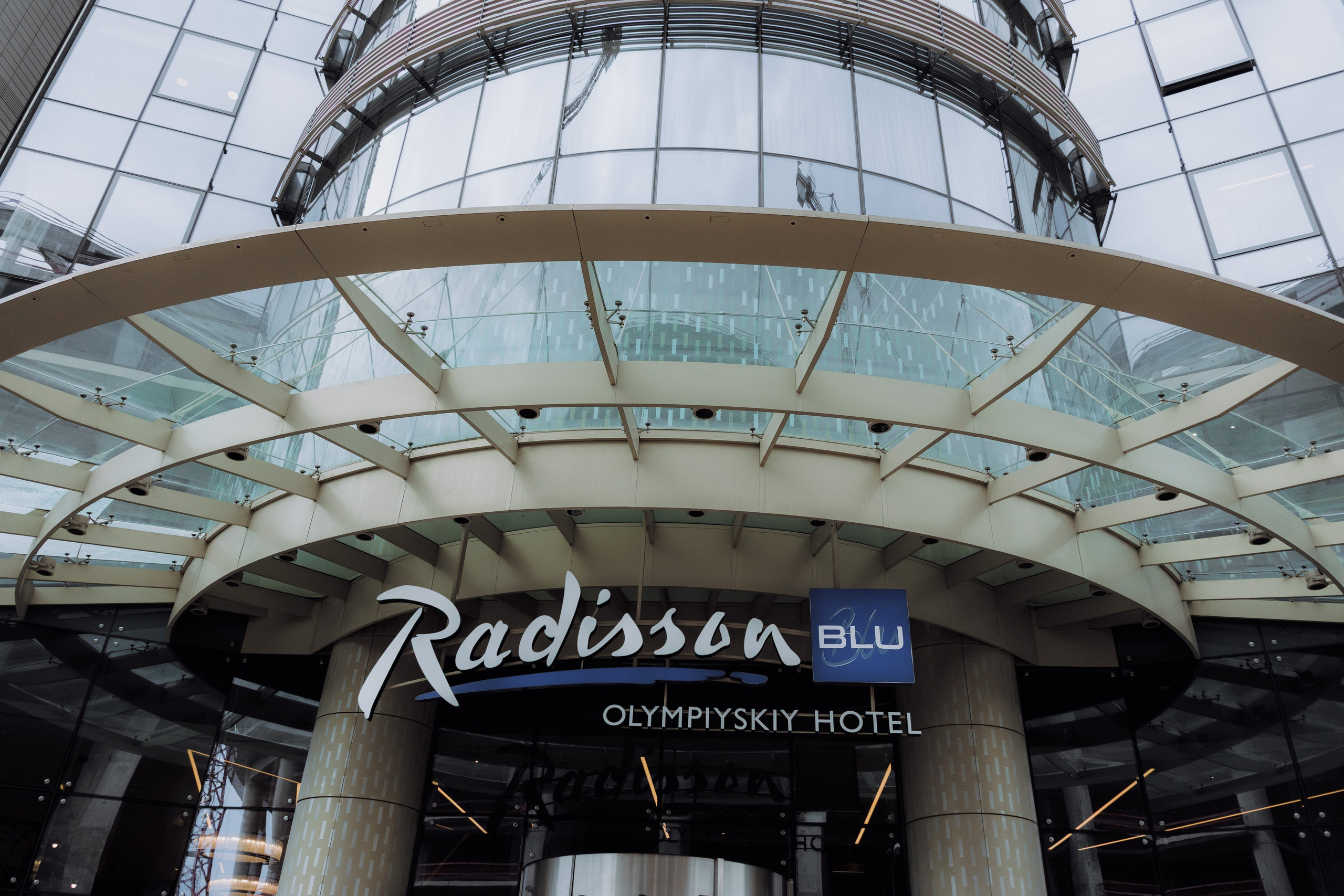 KIRILL_IRINA (spiridonovhouse). Фотограф Андрей Ширкалин Москва Московская обл, Коломна, Рязань