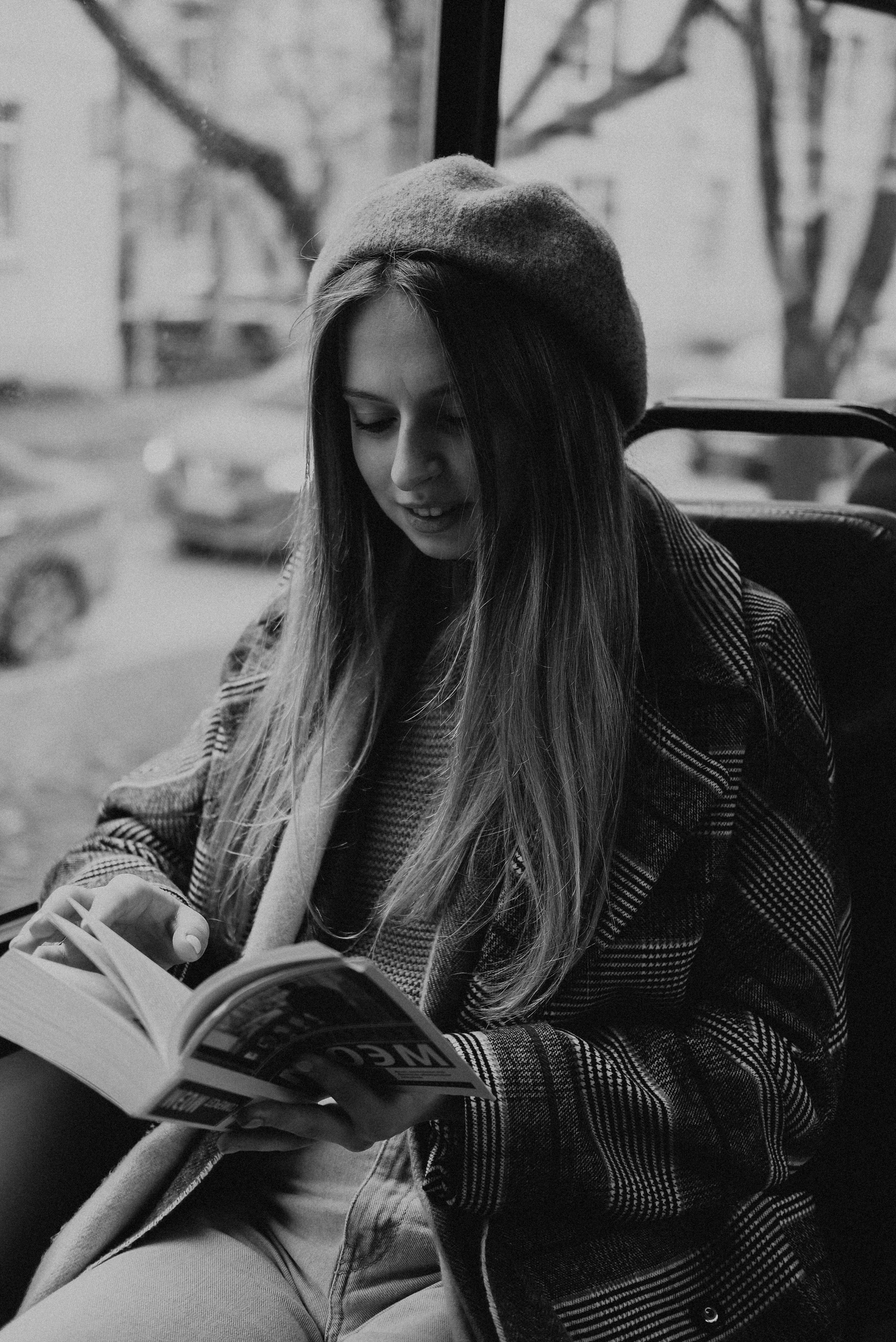 Альбом 5. Фотограф Катерина Мартьянова Санкт-Петербург