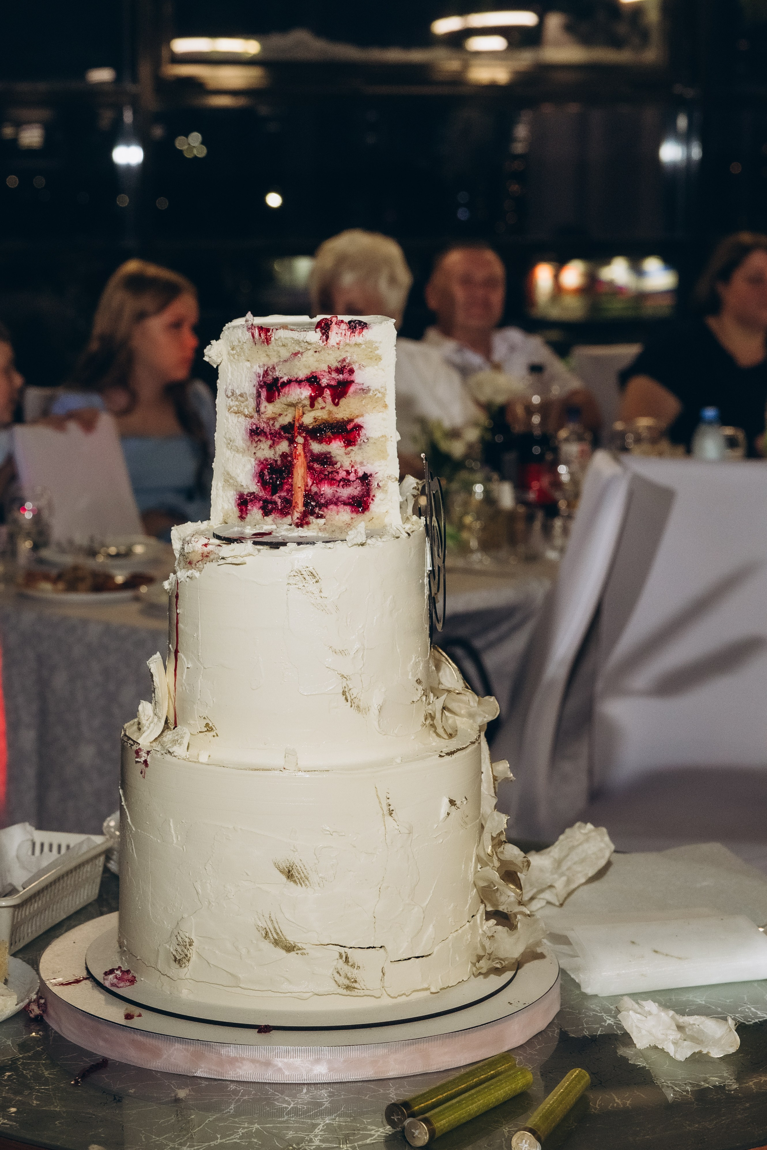 Екатерина&Иван. Свадебный фотограф Белокуриха, Алтай