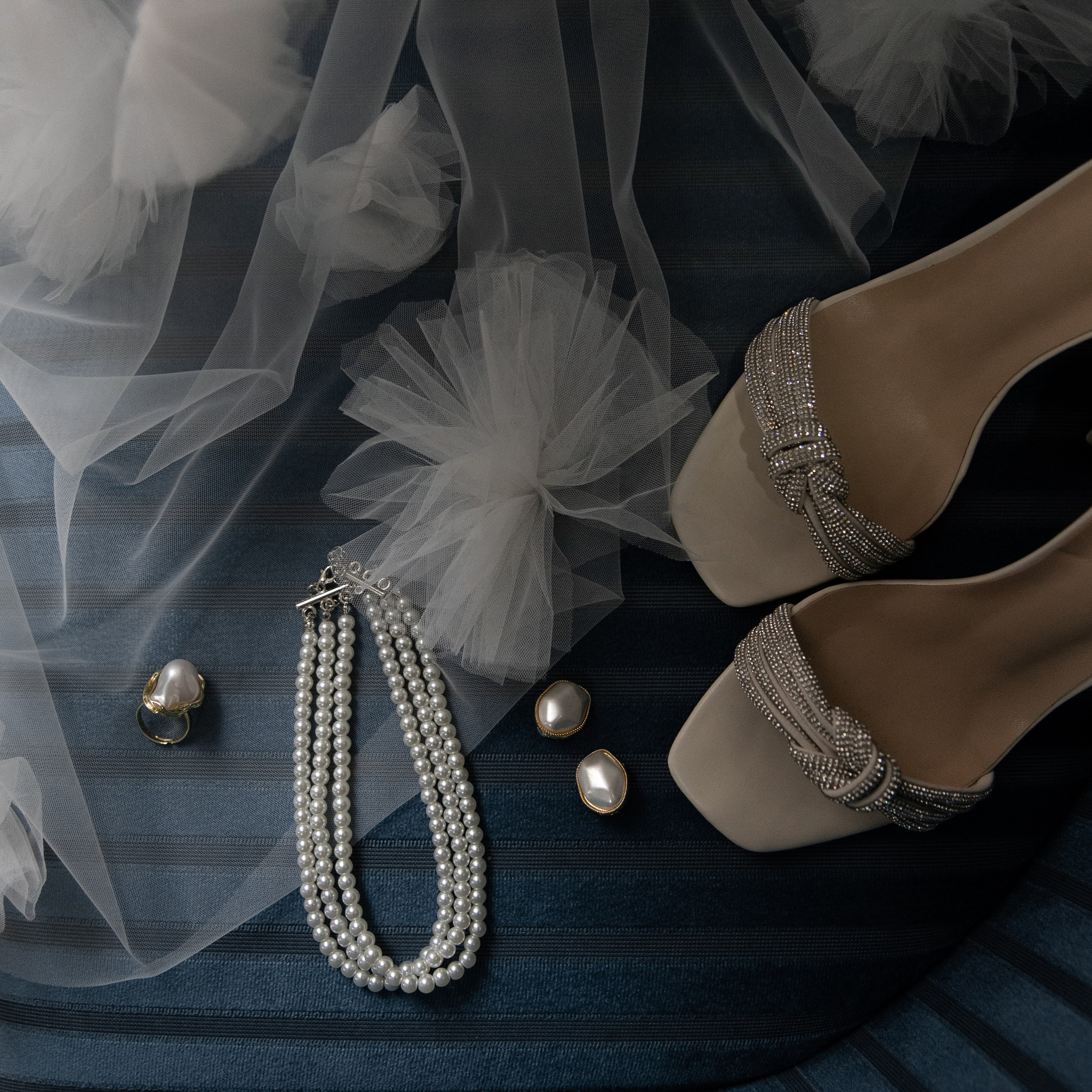 Wedding. Главная