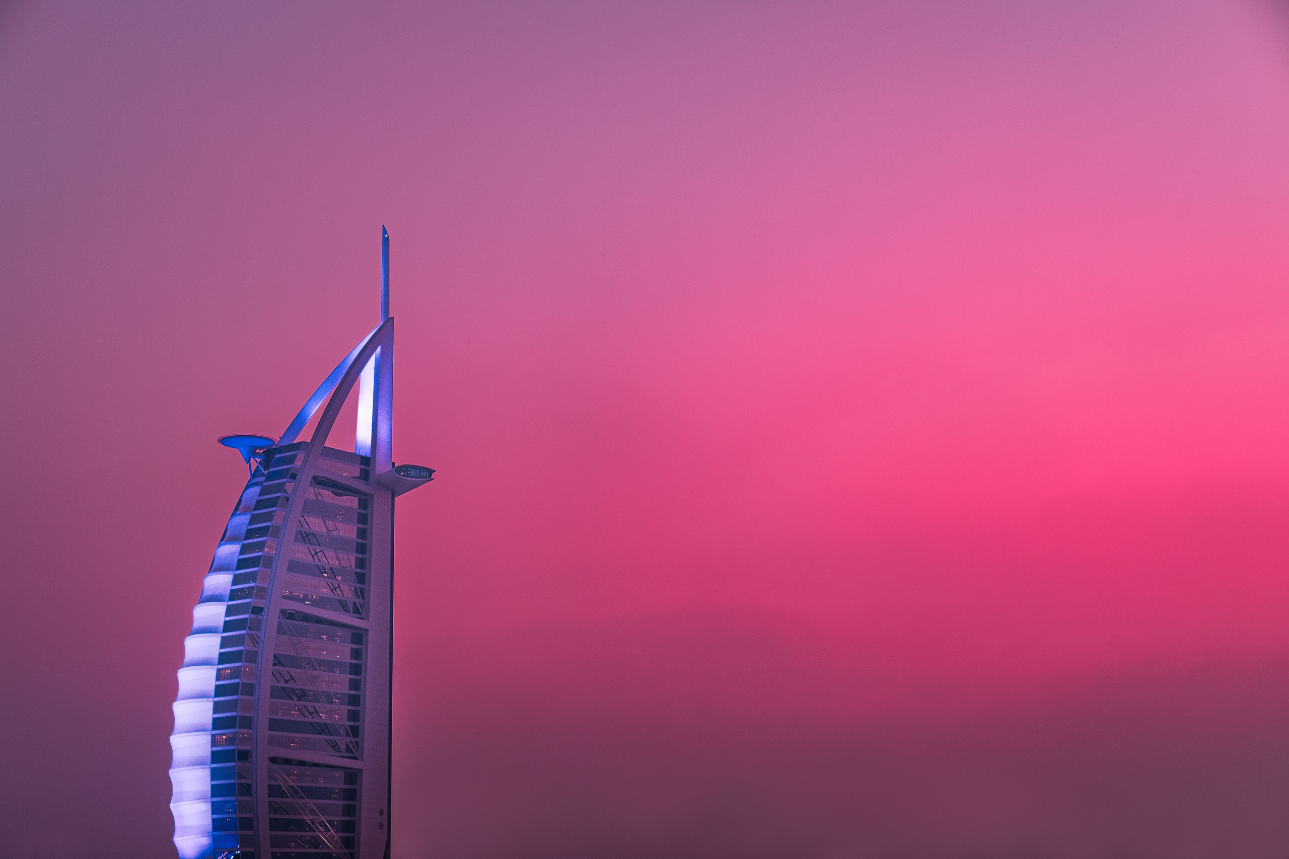 Архитектура. Архитектурный, Ландшафтный и Стрит фотограф — Григорий Михайлов