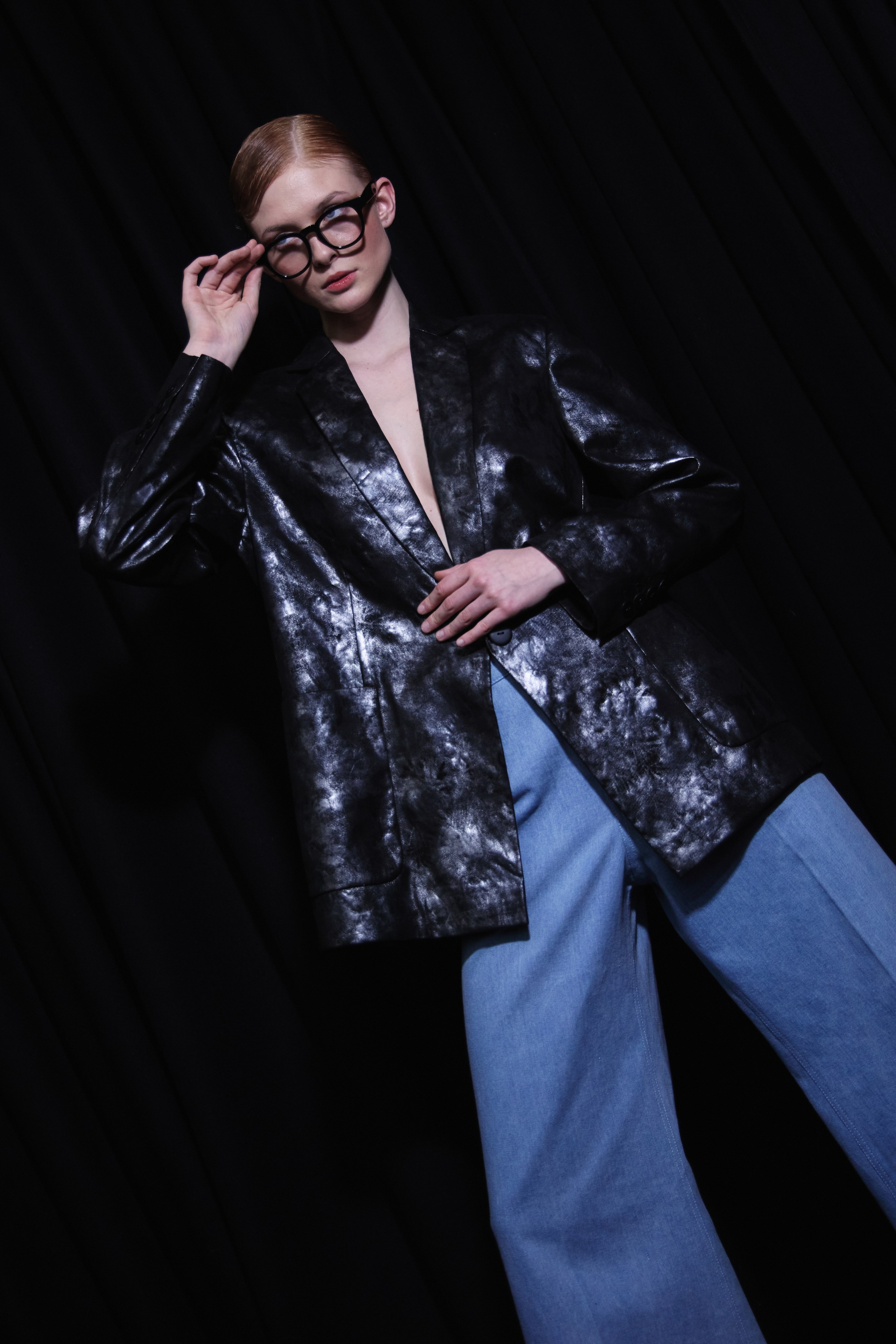 St. Petersburg Fashion Week april 25. Контент фотограф в Санкт-Петербурге Иванова Юлия