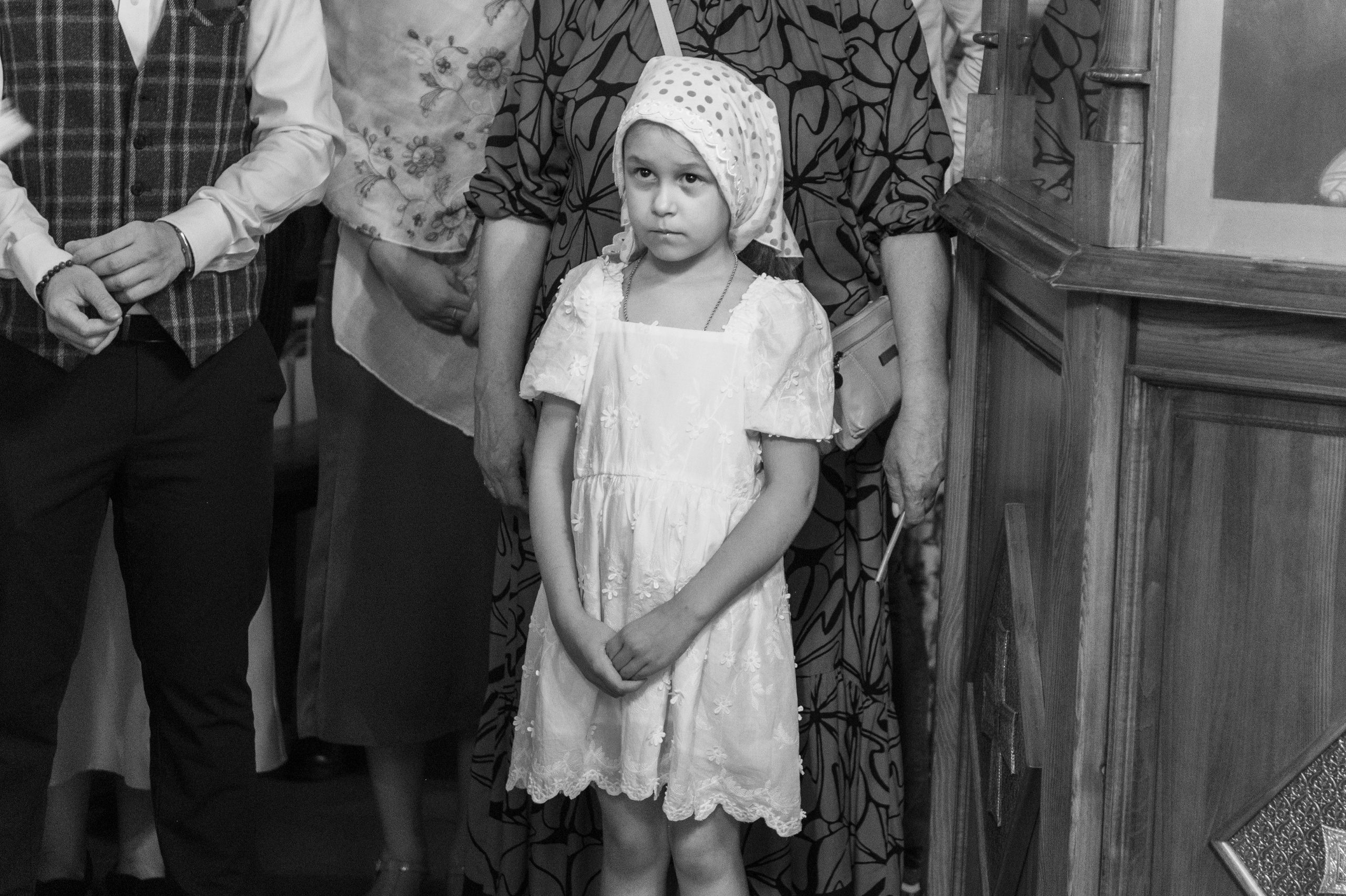 Игнат | Полина. Константин Тищенко, фотограф в Санкт-Петербурге, Пскове, Москве