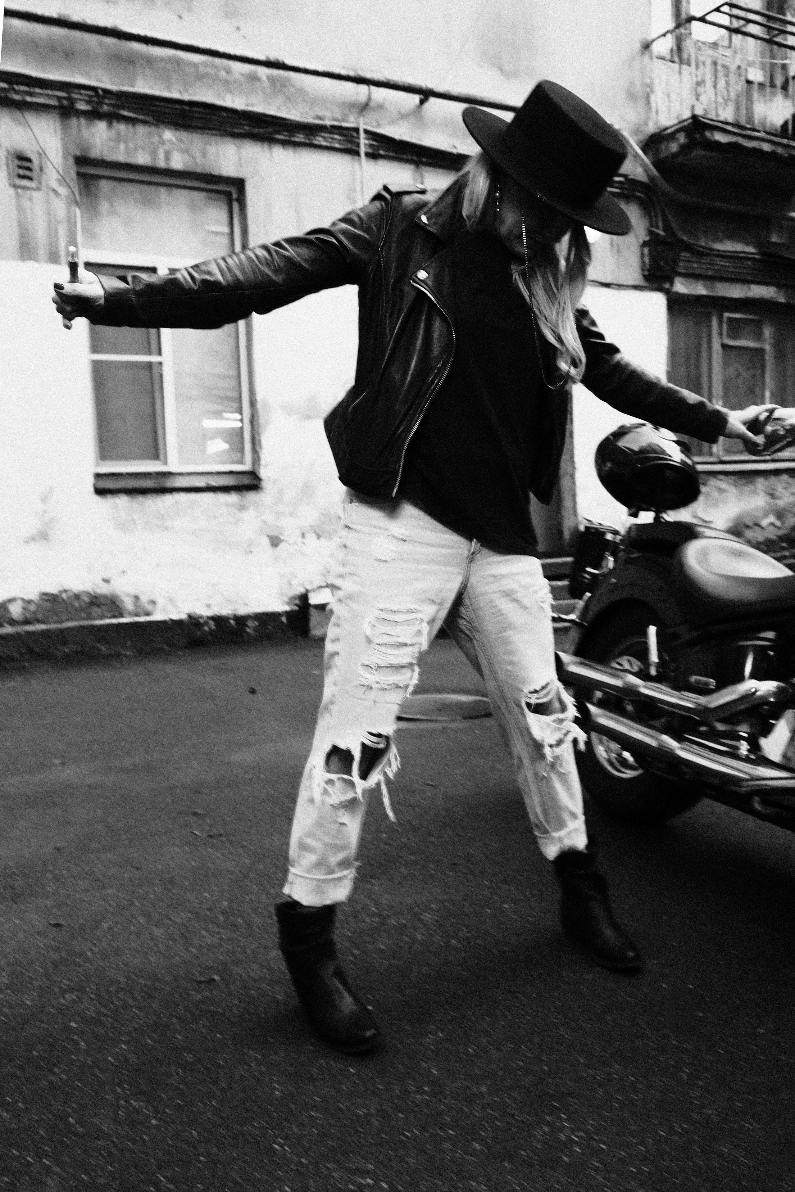 Наталья. Портретный фотограф в Санкт-Петербурге и Выборге Олег Борцов