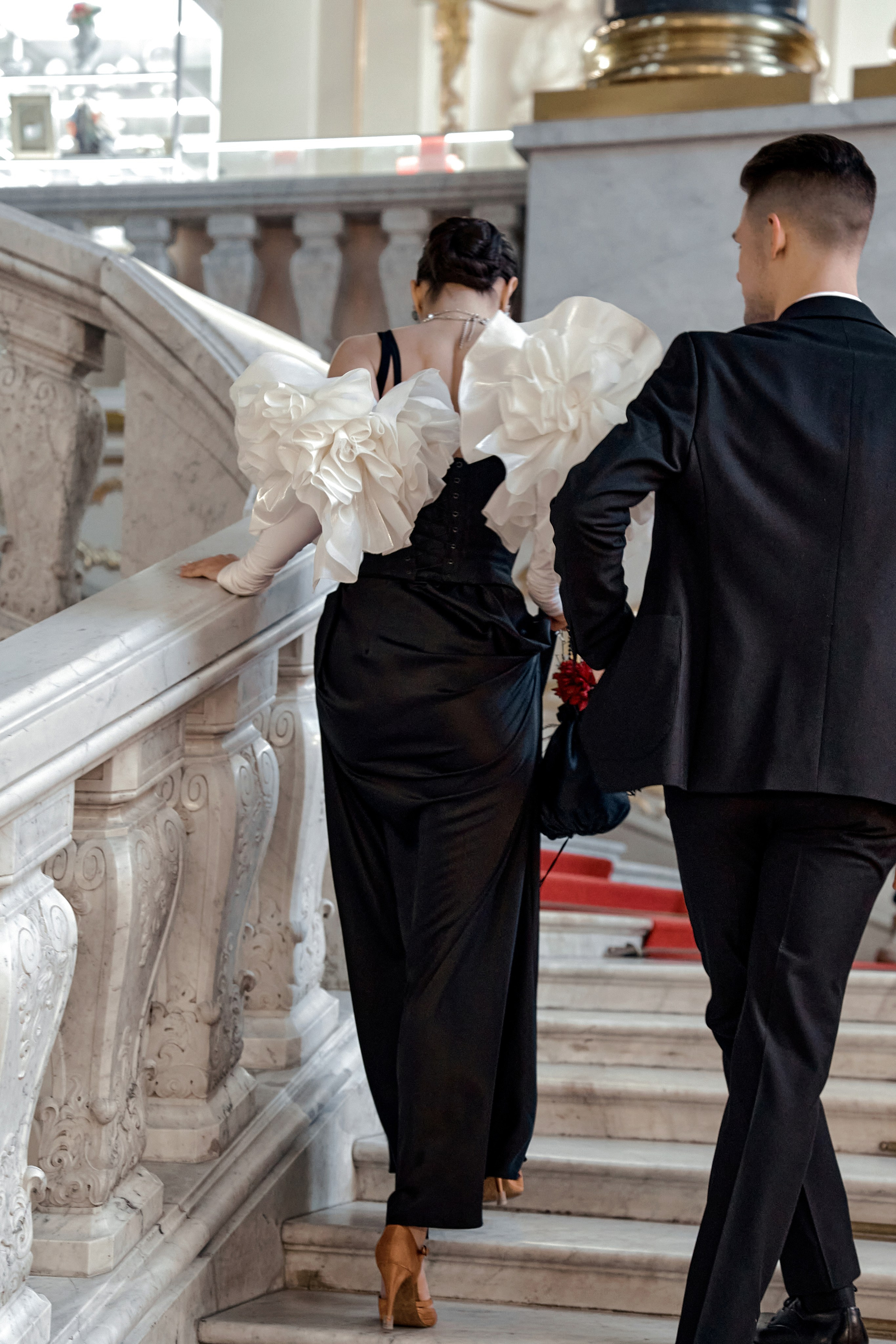 Свадебная съёмка фотограф свадебный. Мартазова Екатерина фотограф. Екатеринбург