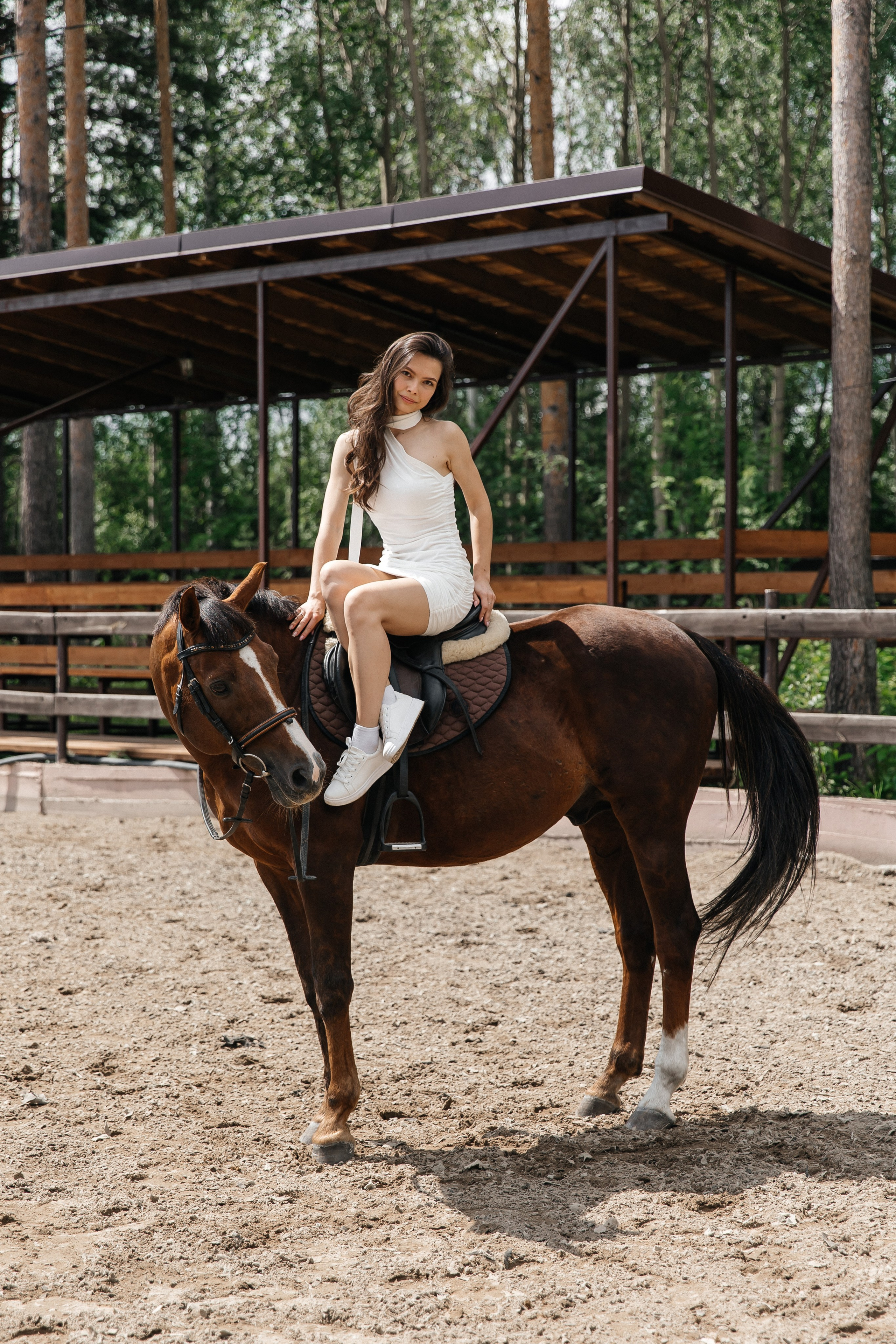 KRISTINA & DMITRIY. Свадебный фотограф | Екатеринбург | Сочи | Артем Шестаков