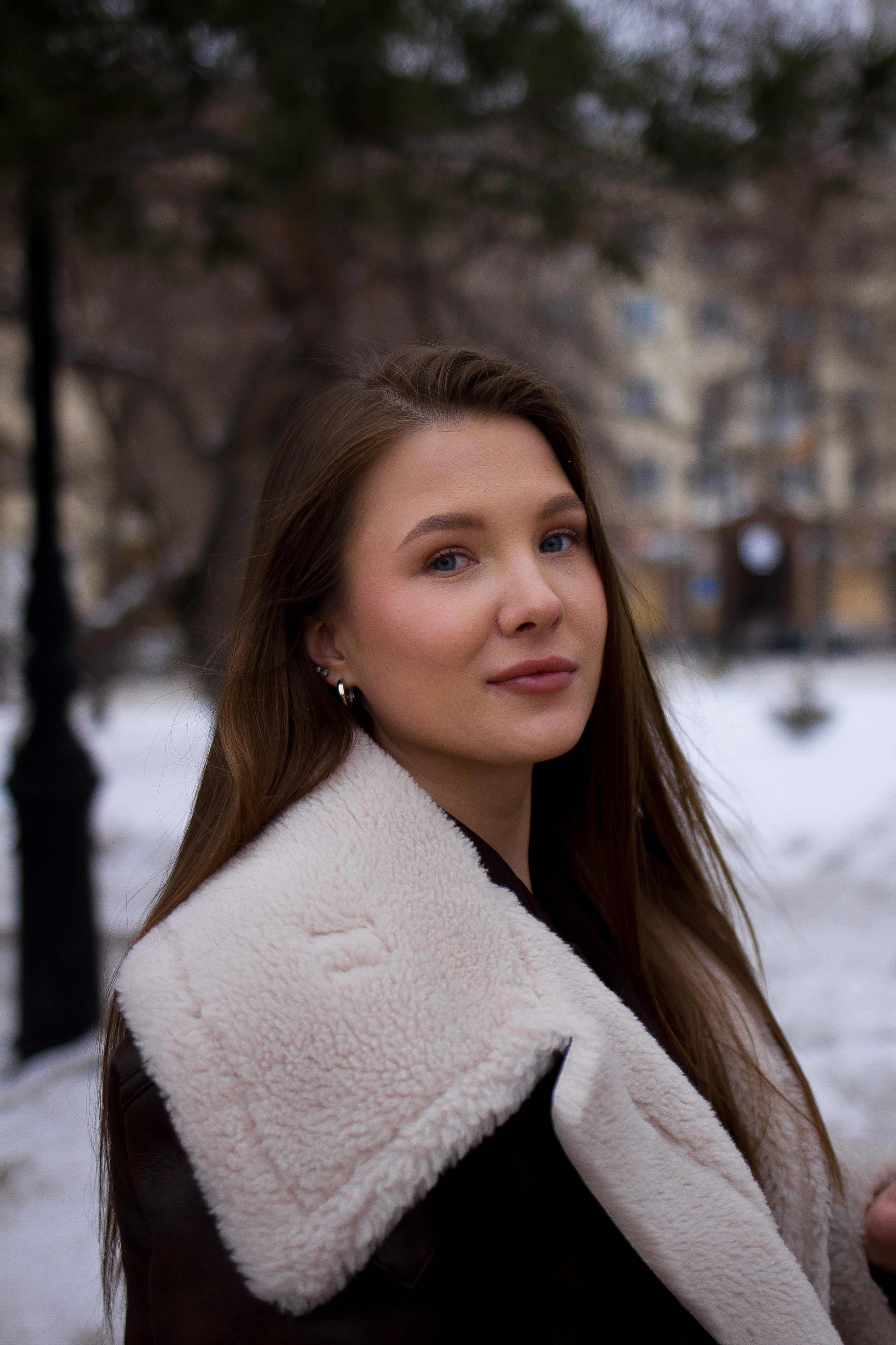 Е — ВЕБ ДИЗАЙНЕР. Фотограф Екатеринбург Елена Минина