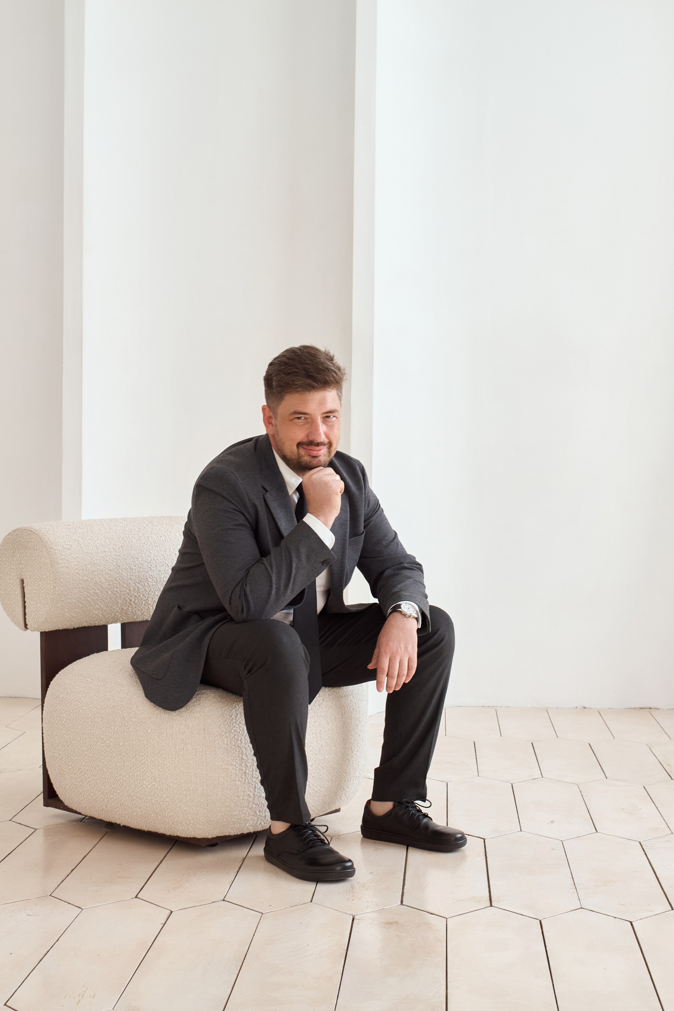 Свадебная фотосессия Екатеринбург. Фотограф Екатеринбург Елена Минина