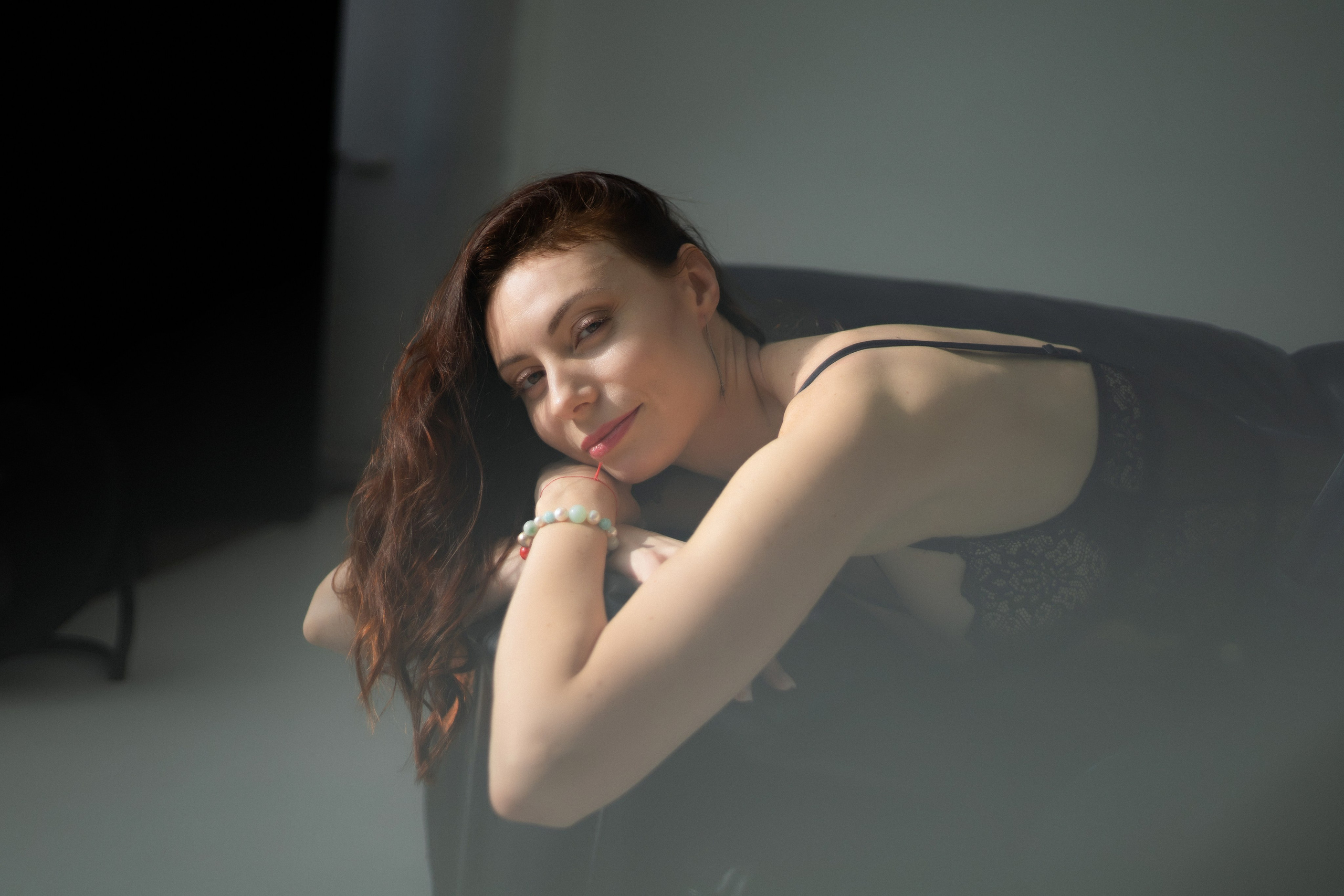 Фотограф Владивосток | Уссурийск