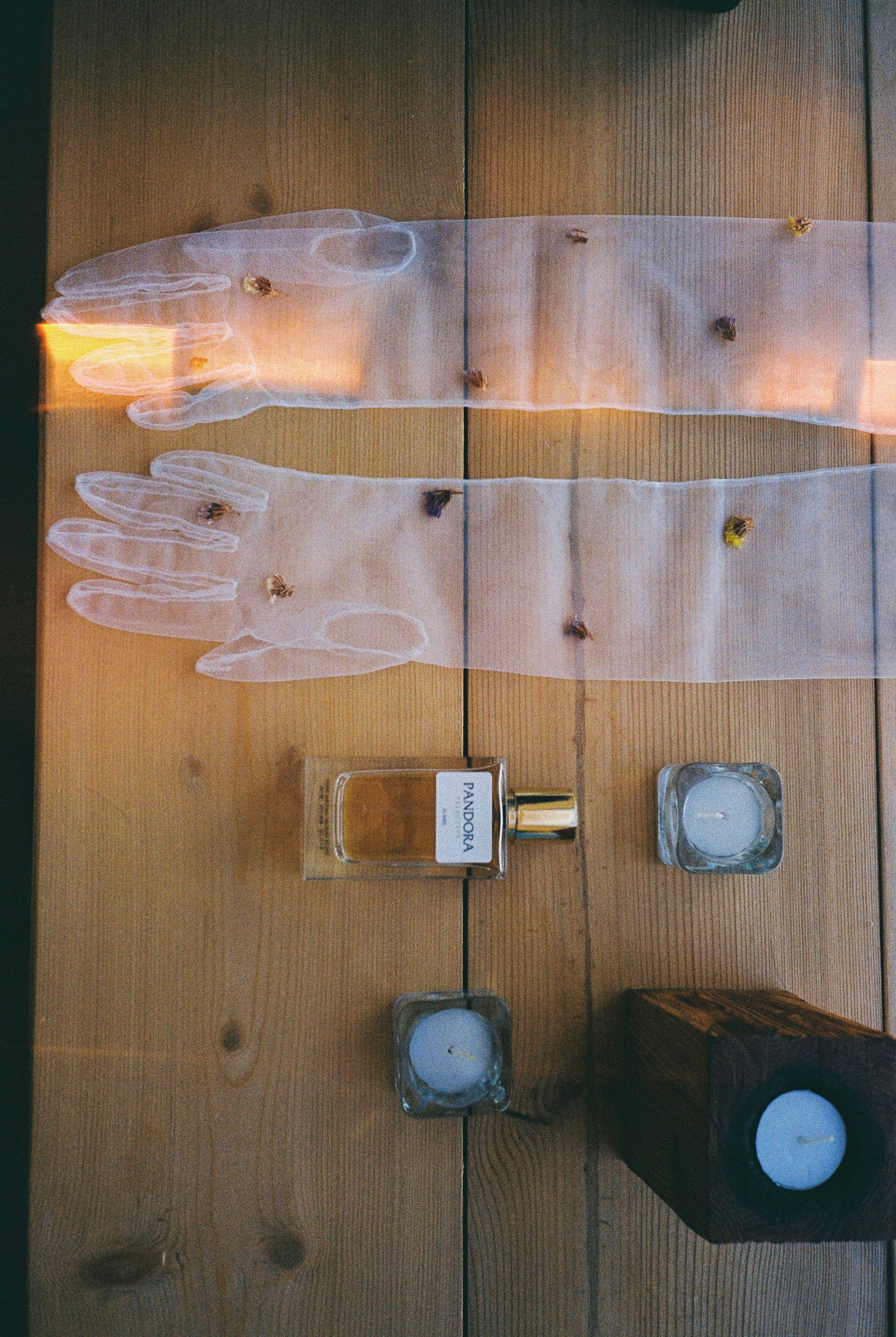 Шепот трав. Свадебный и семейный фотограф и видеограф, Крым, Москва, Санкт -Петербург